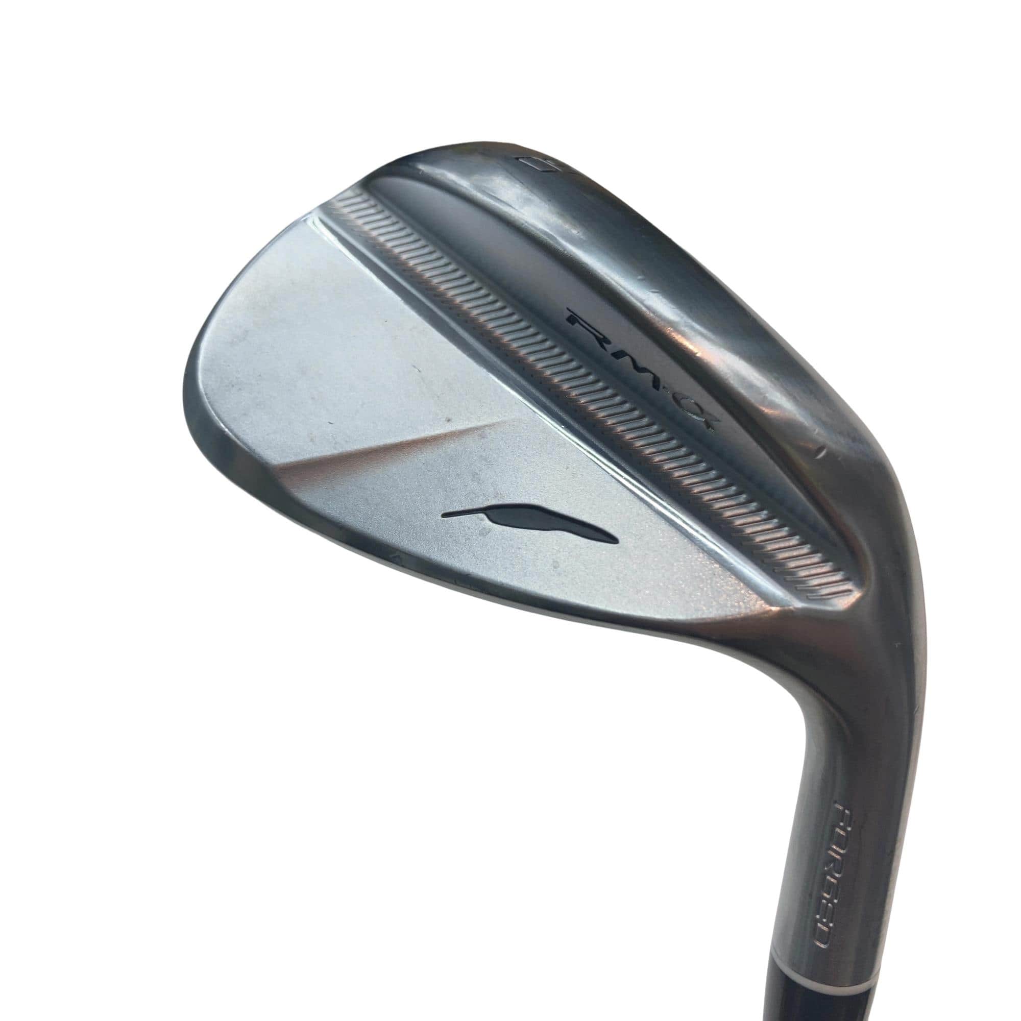 �q�l�|���@�j�b�P���N�������b�L�i�p�[���T�e���j�@�T�O°