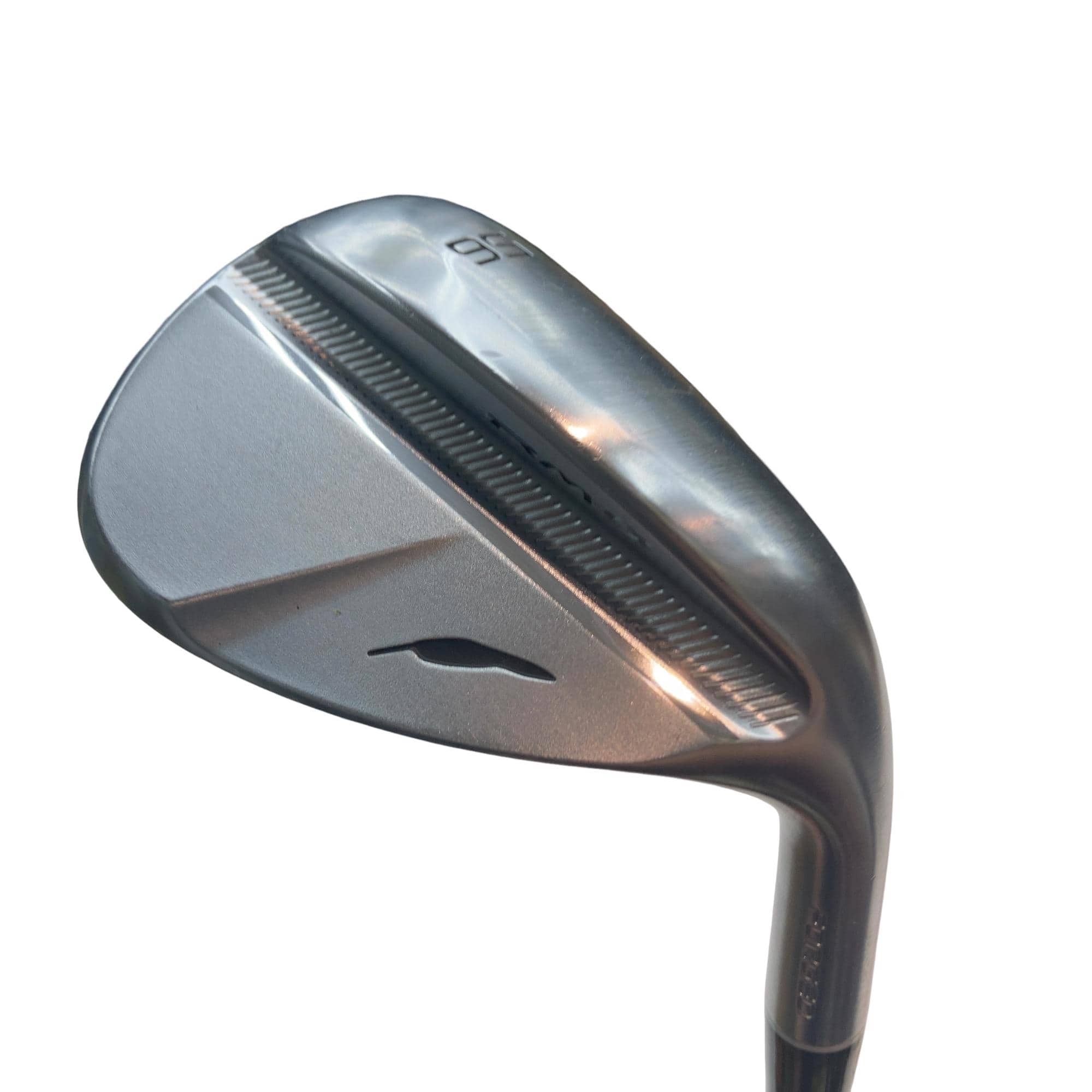 �q�l�|���@�j�b�P���N�������b�L�i�p�[���T�e���j�@�T�U°