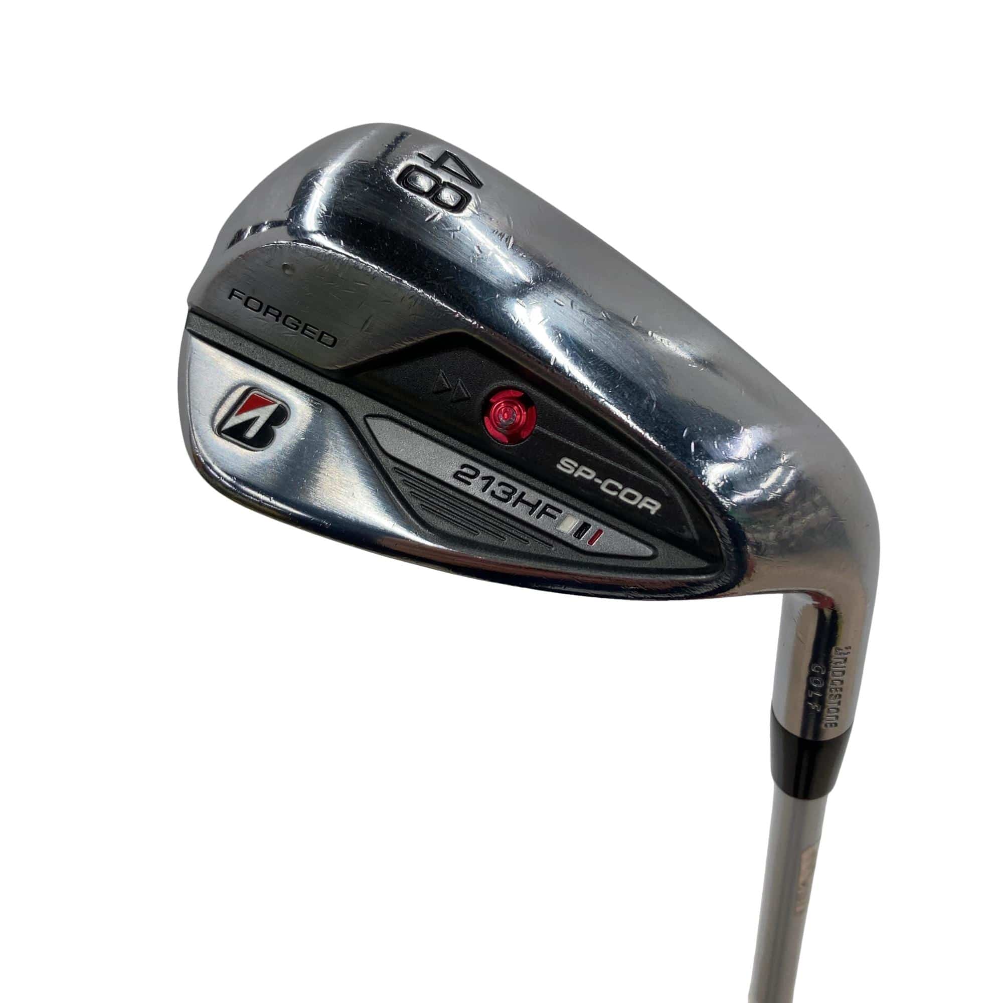 �a�q�h�c�f�d�r�s�n�m�d�@�Q�P�R�g�e�@�S�W°