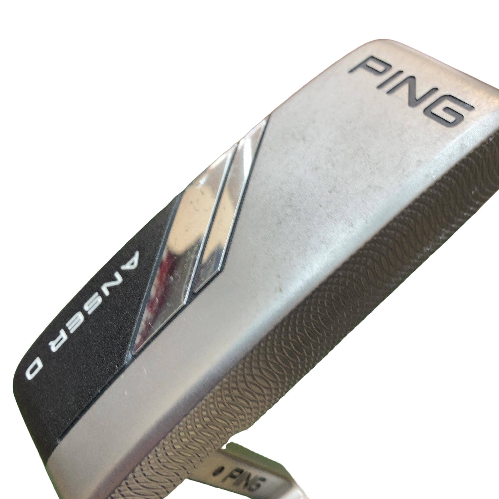 �o�h�m�f�@�`�m�r�d�q�@�c�i�Q�O�Q�S�j�@�R�S�C���`