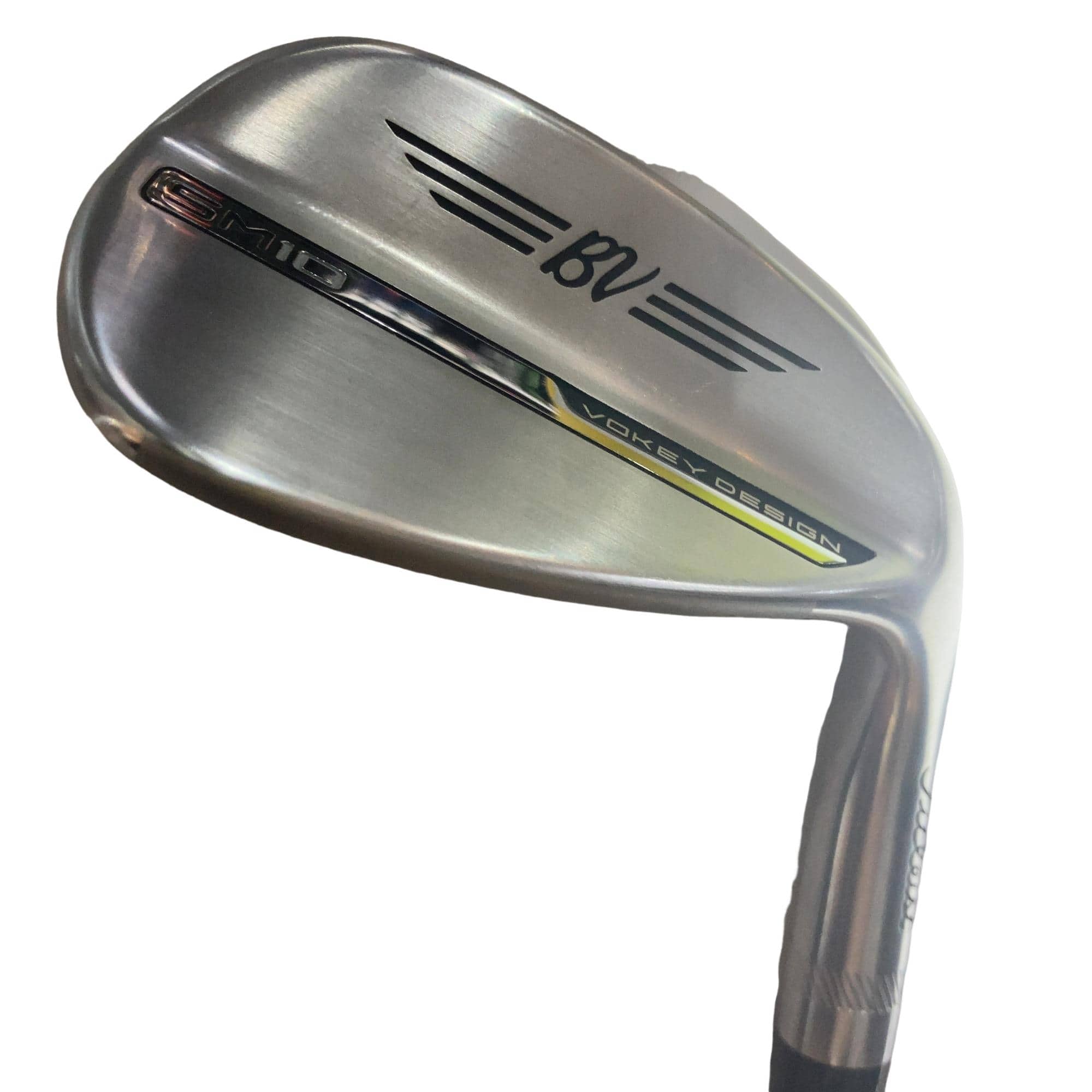 unjdx@rohm@lhkkdc@rlPO@cA[N@TQ°^PQ°e