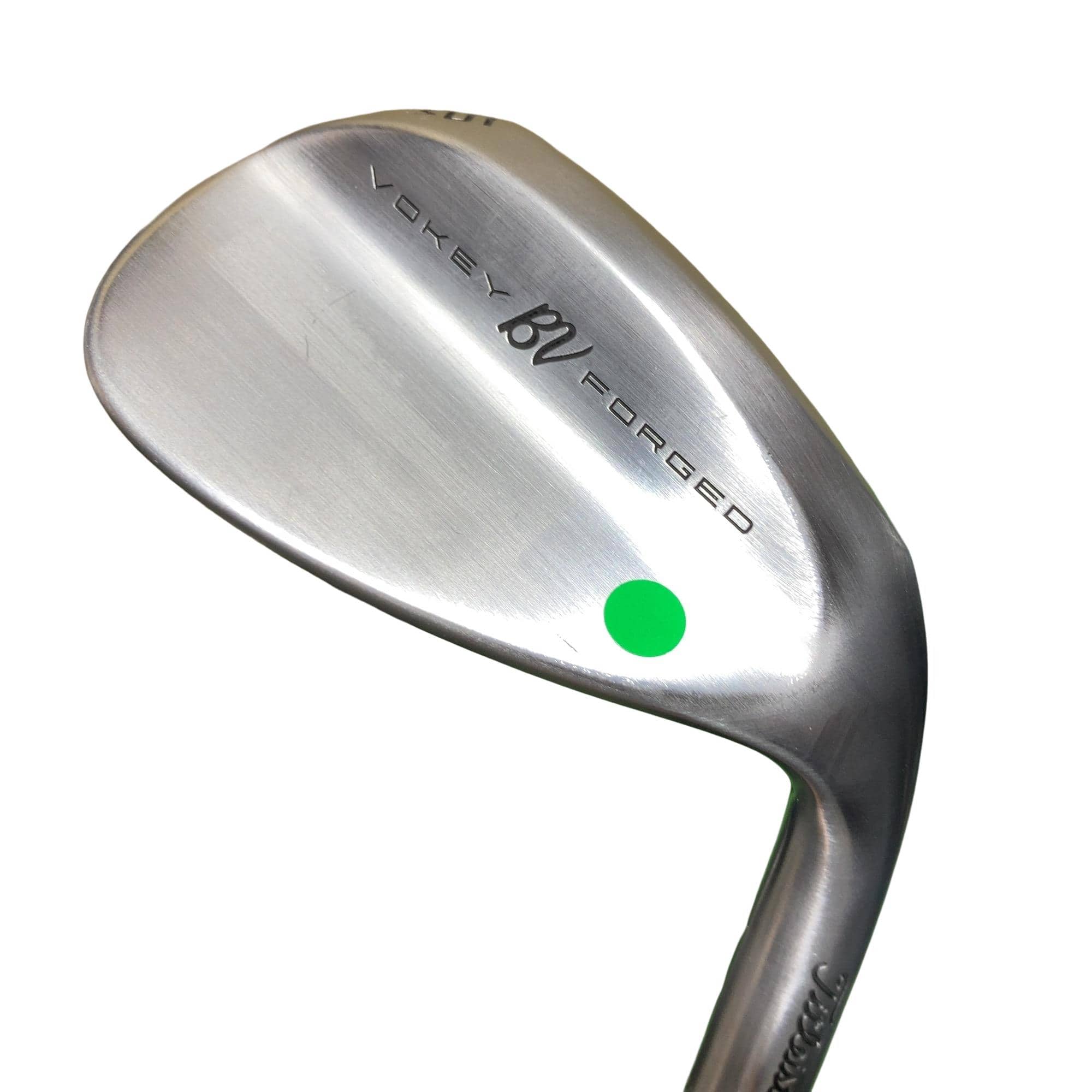 unjdx@enqfdciQOQTj@TU°^PO°l