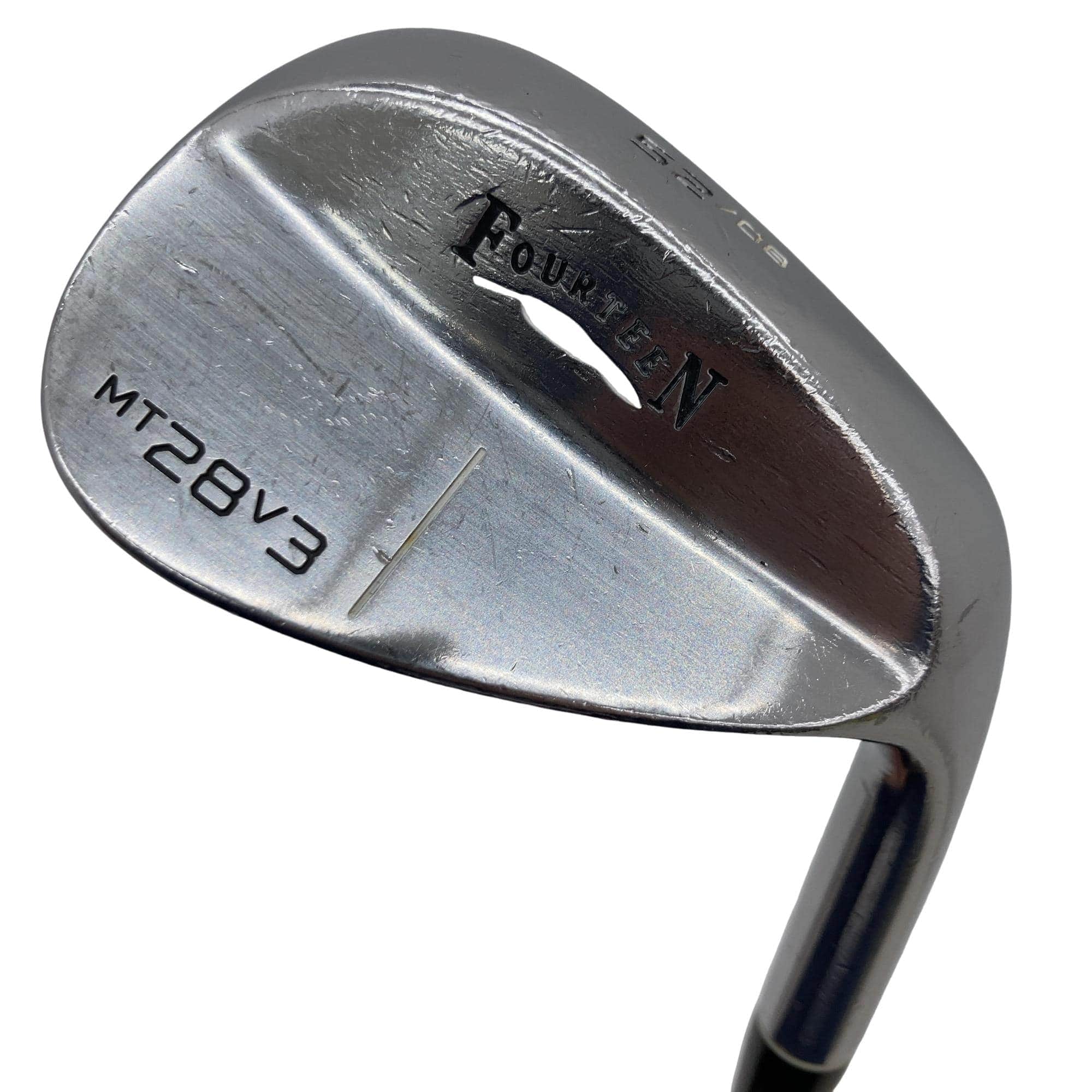 �l�s�|�Q�W�@�u�R�i���b�L�d�グ�j�@�T�Q°�^�O�W°