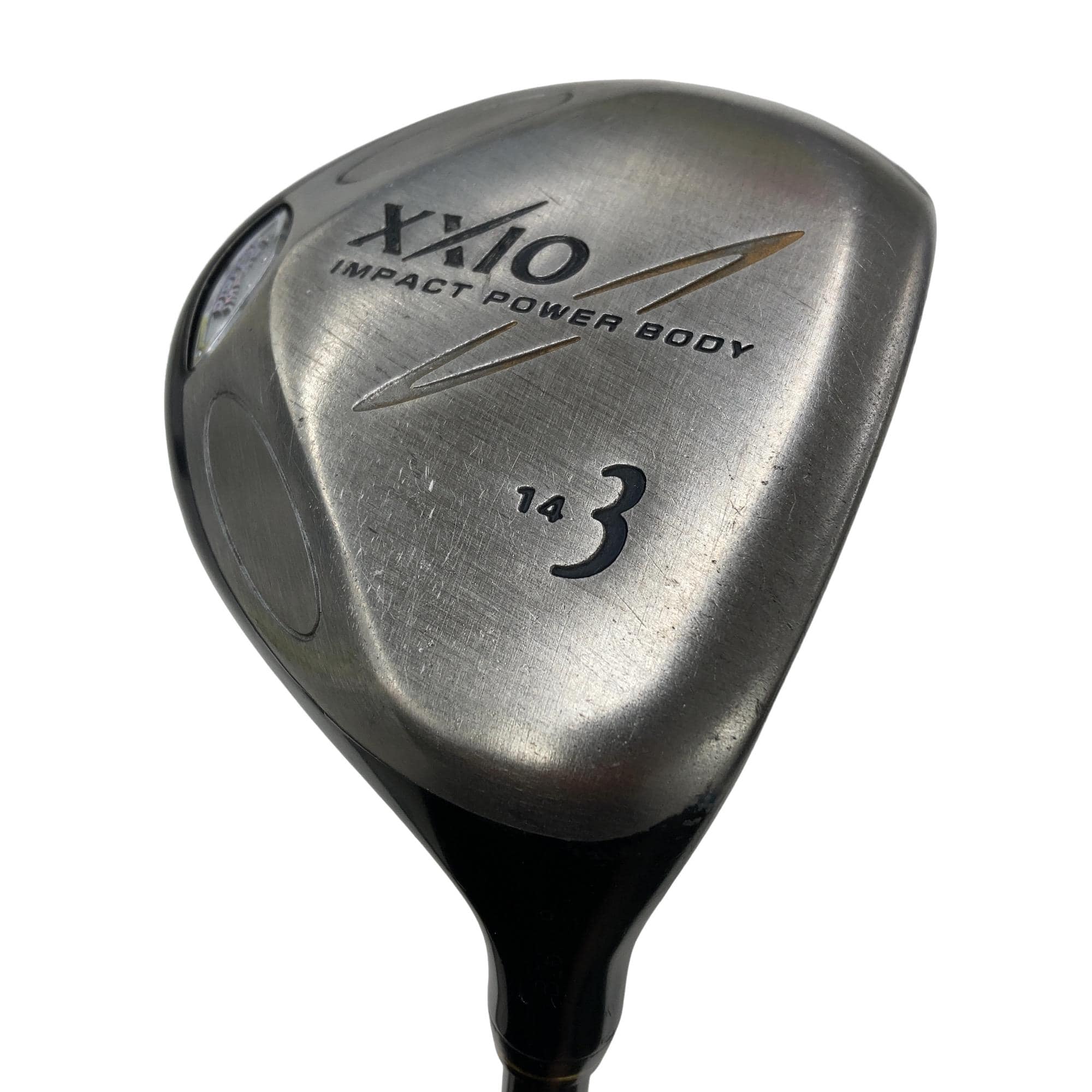 �w�w�h�n�i�Q�O�O�S�j�@�R�v