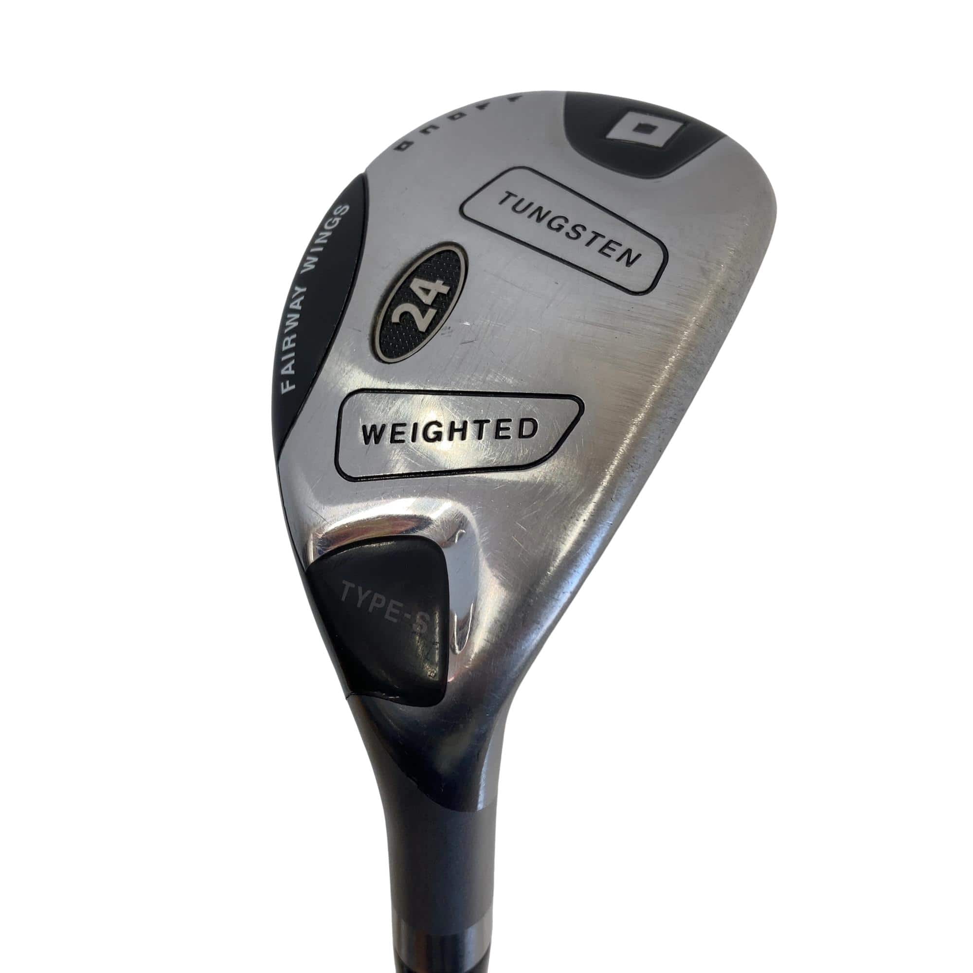 �n�m�n�e�e�@�e�`�h�q�v�`�x�@�v�h�m�f�r�i�Q�O�P�R�j�@�s�x�o�d�|�r�@�Q�S°