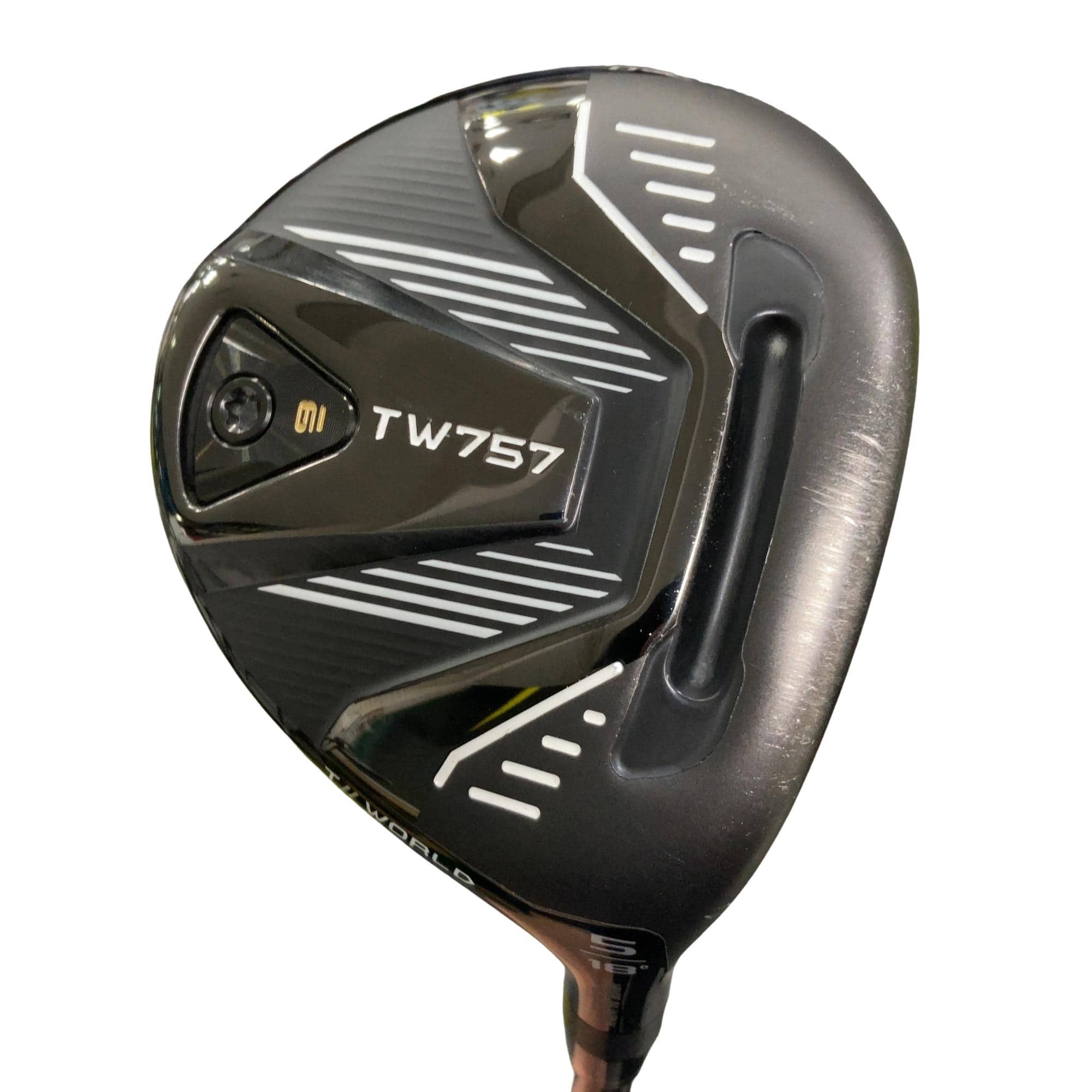 �s�n�t�q�@�v�n�q�k�c�@�s�v�V�T�V�@�T�v