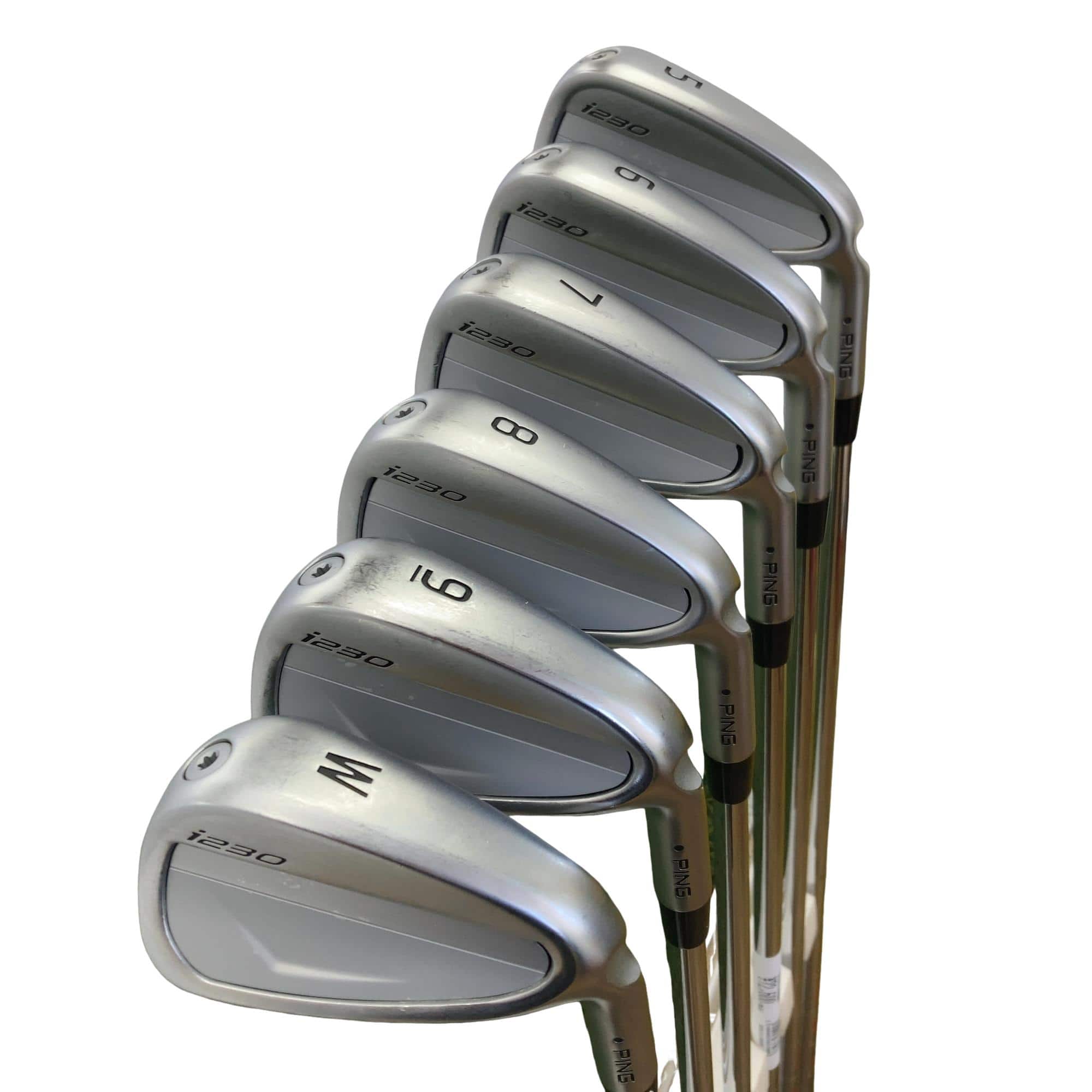 ���Q�R�O�@�U�r�i���{���F�U�{�Z�b�g�j