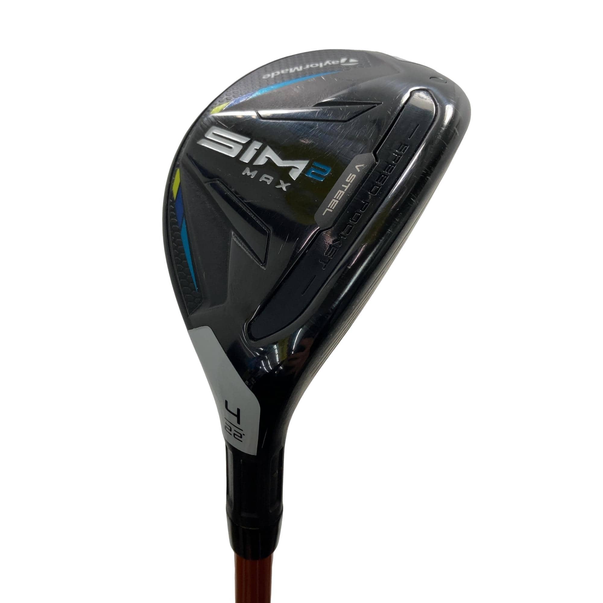 �r�h�l�Q�@�l�`�w�@�t�S