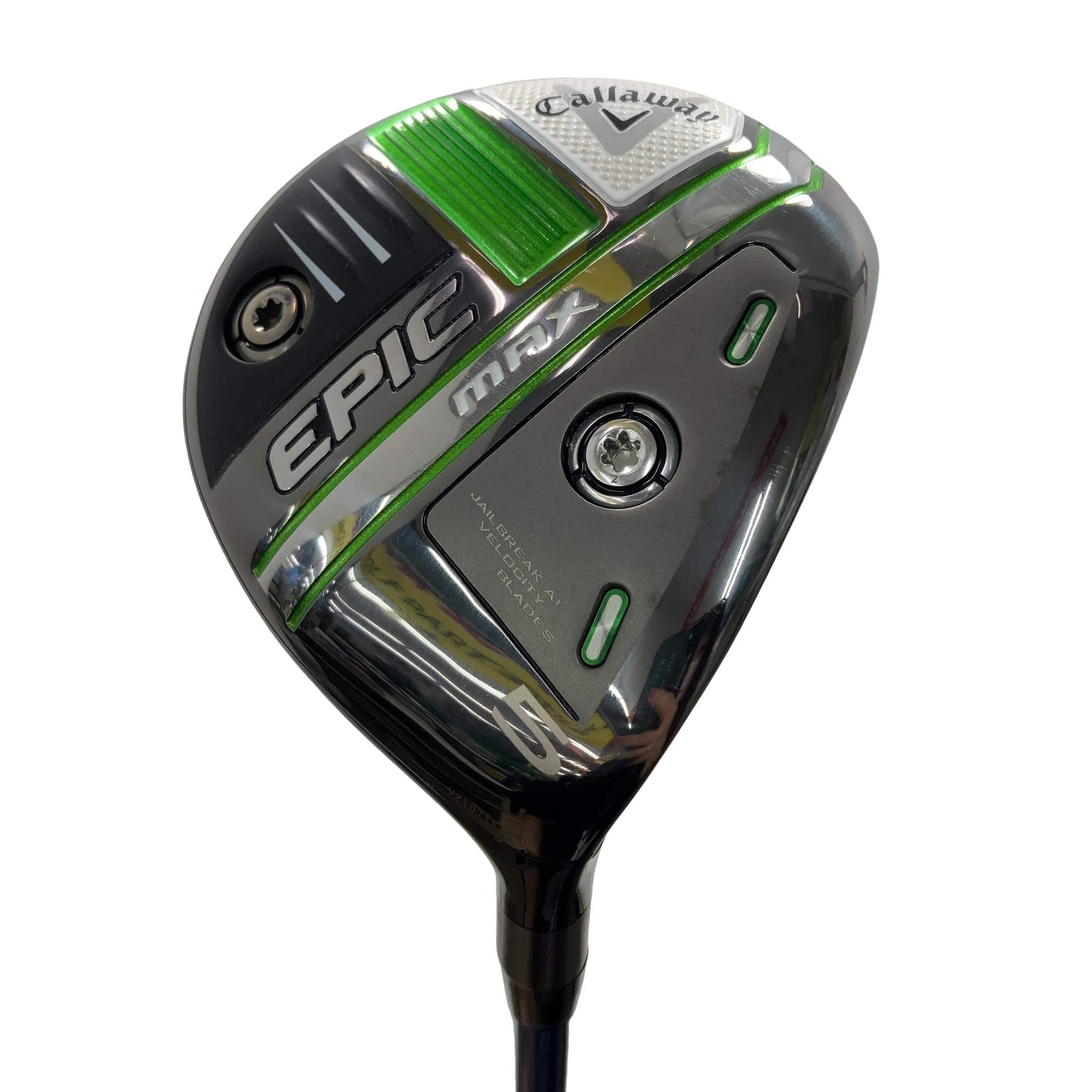 �d�o�h�b�@�l�`�w�@�@�T�v