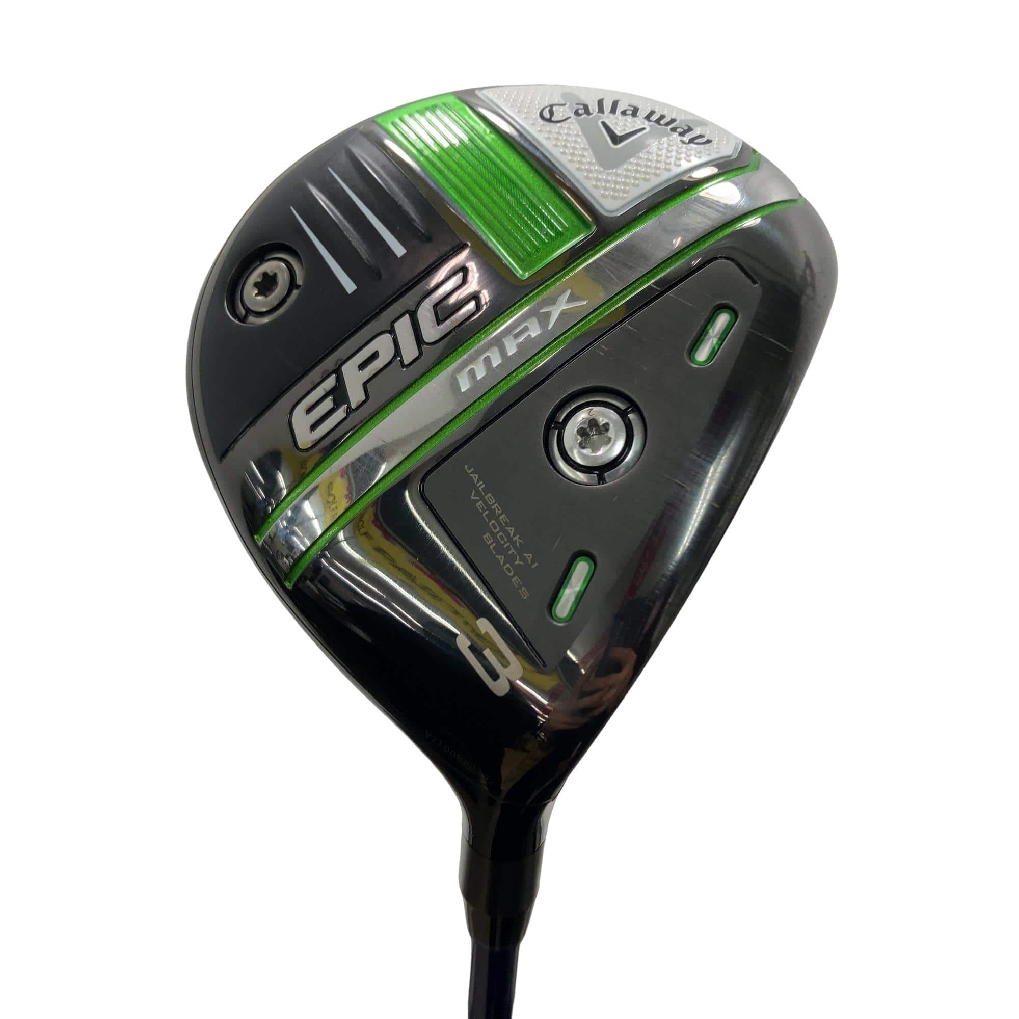 �d�o�h�b�@�l�`�w�@�@�R�v