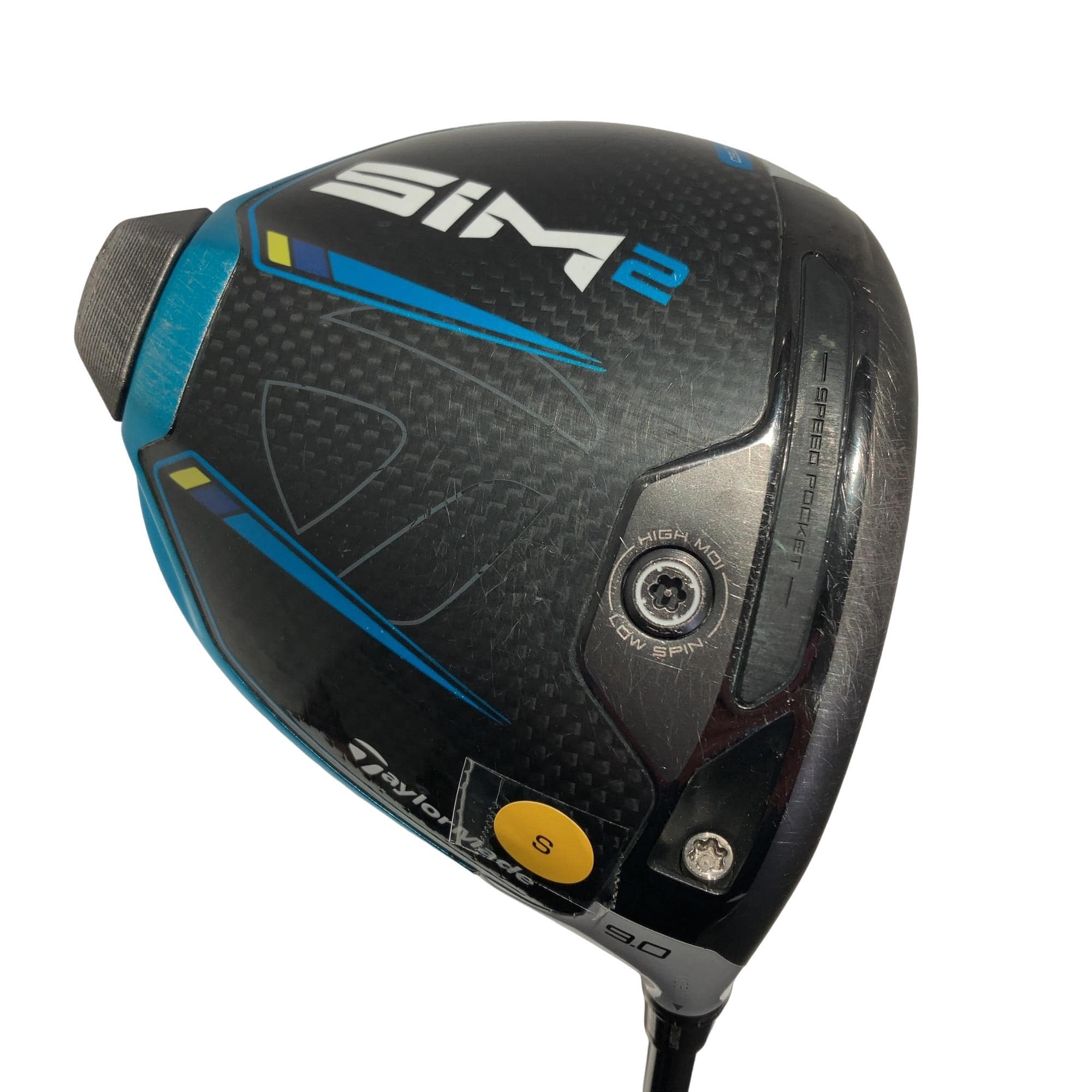 �r�h�l�Q�@�@�X°