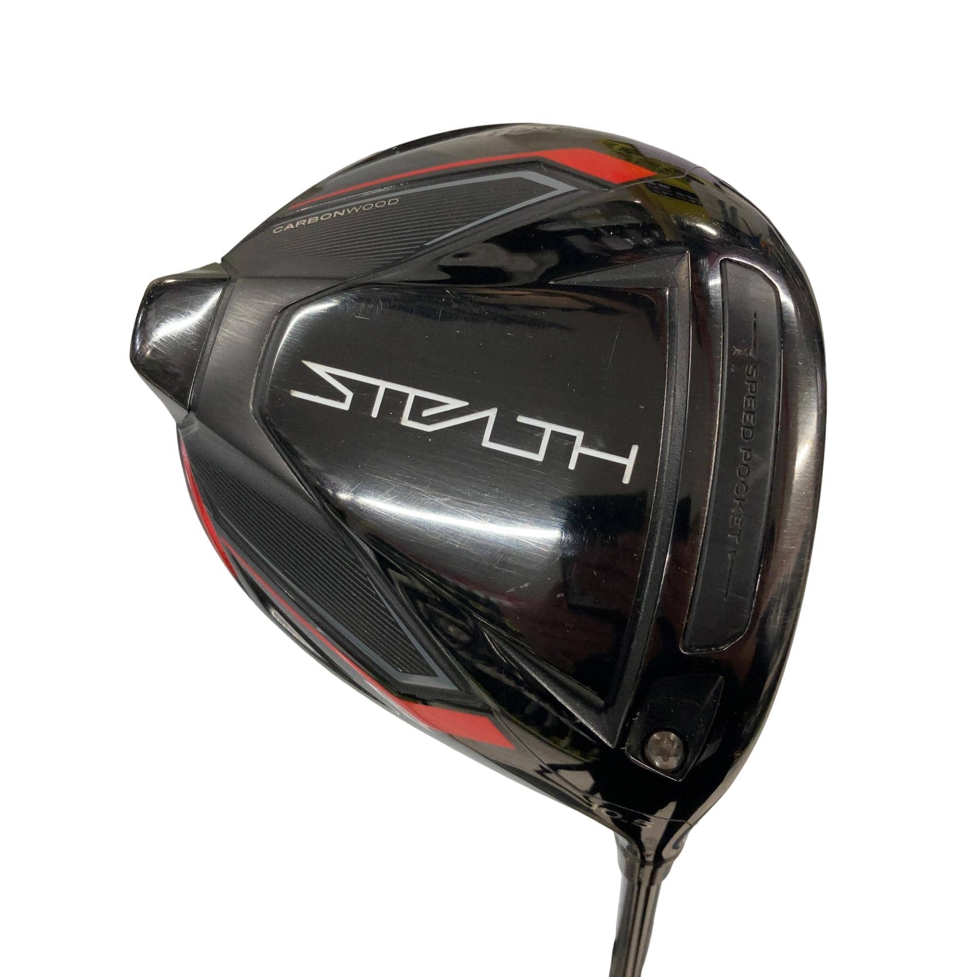 �r�s�d�`�k�s�g�@�P�O�D�T°