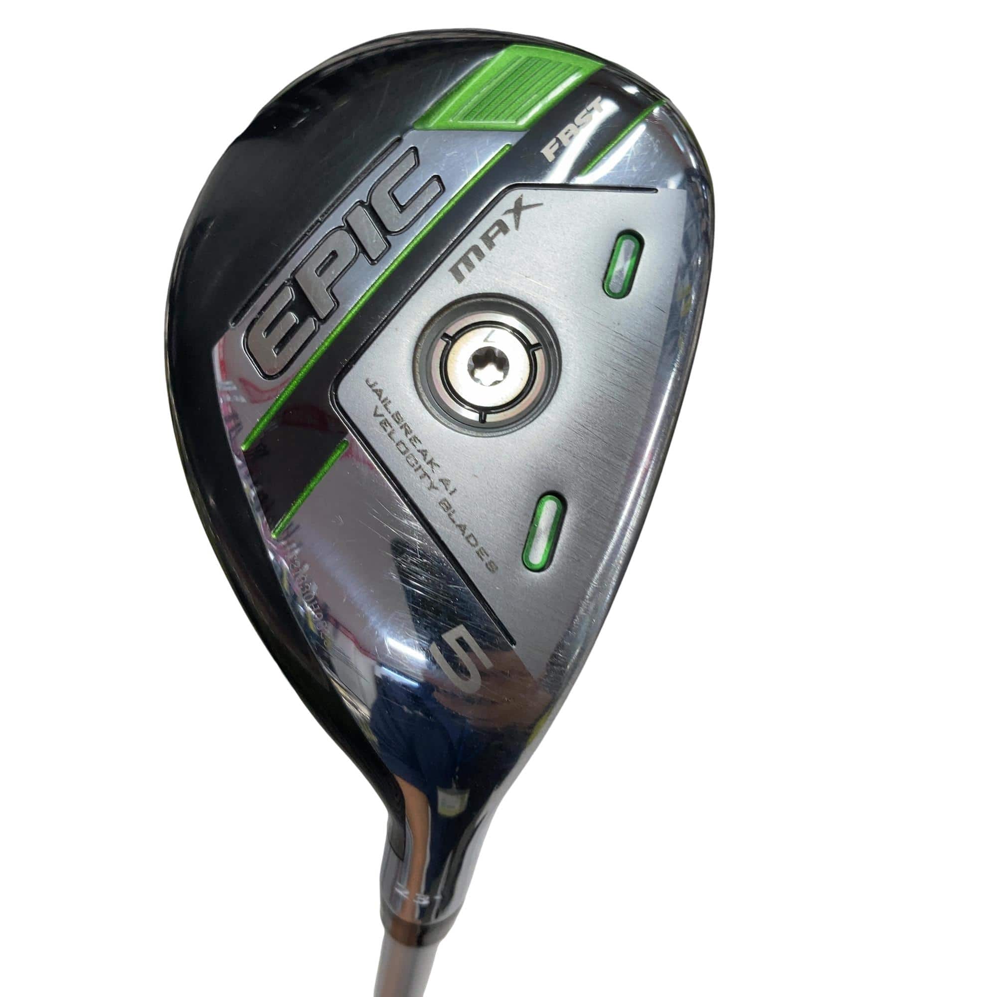 �d�o�h�b�@�l�`�w�@�e�`�r�s�@�t�T�@���f�B�[�X