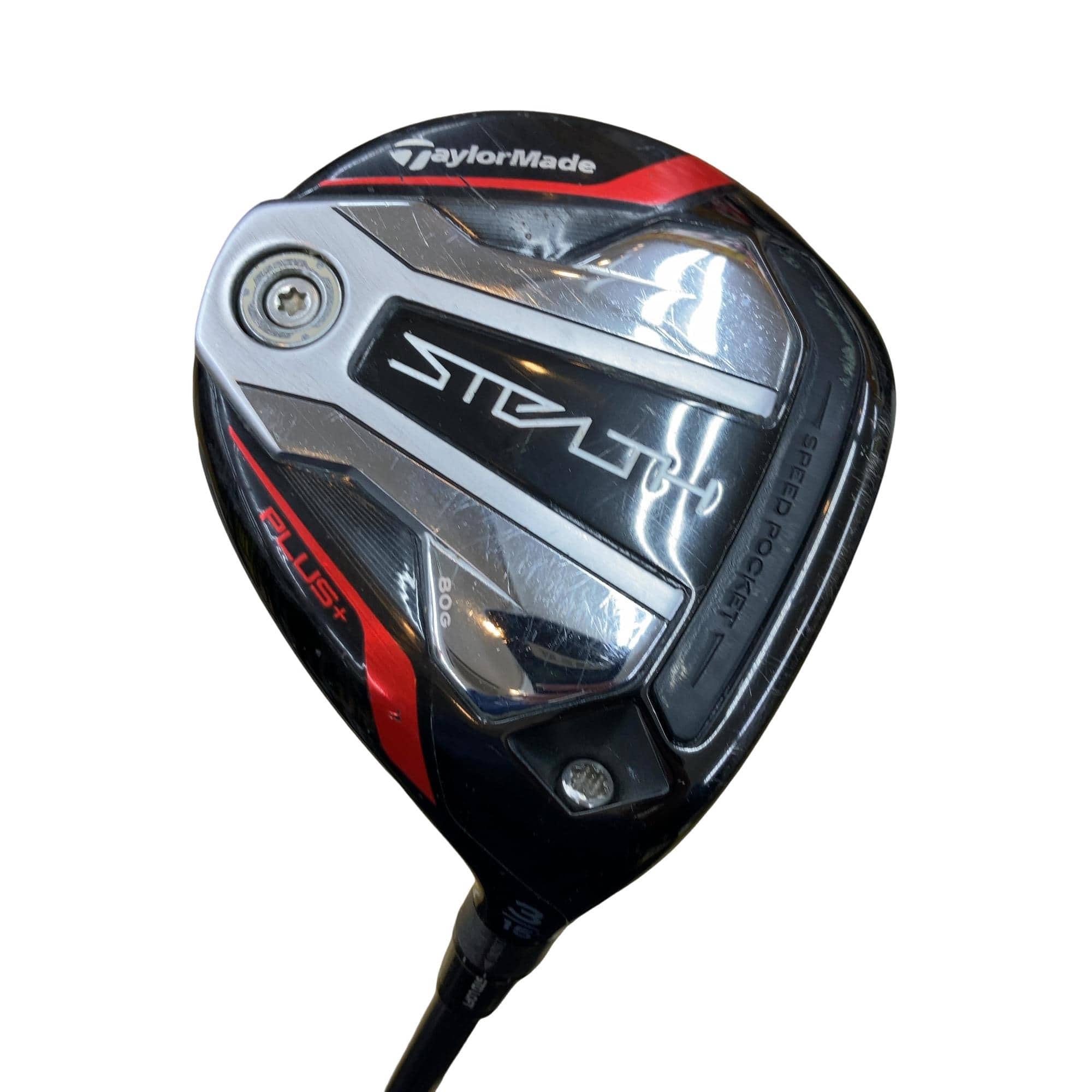 �r�s�d�`�k�s�g�@�o�k�t�r�{�@�R�v