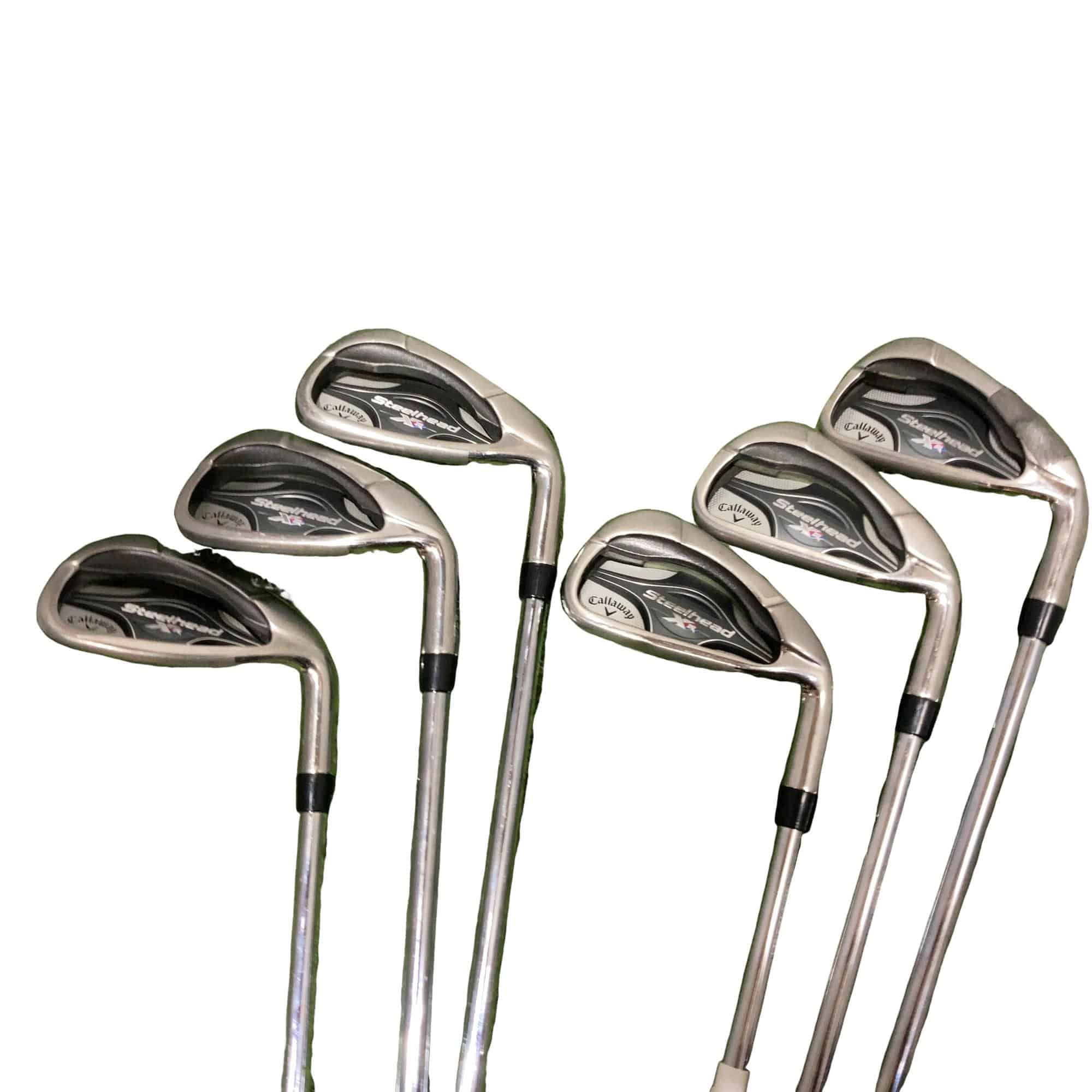 rsddkgd`c@wq@@Uri{FU{Zbgj