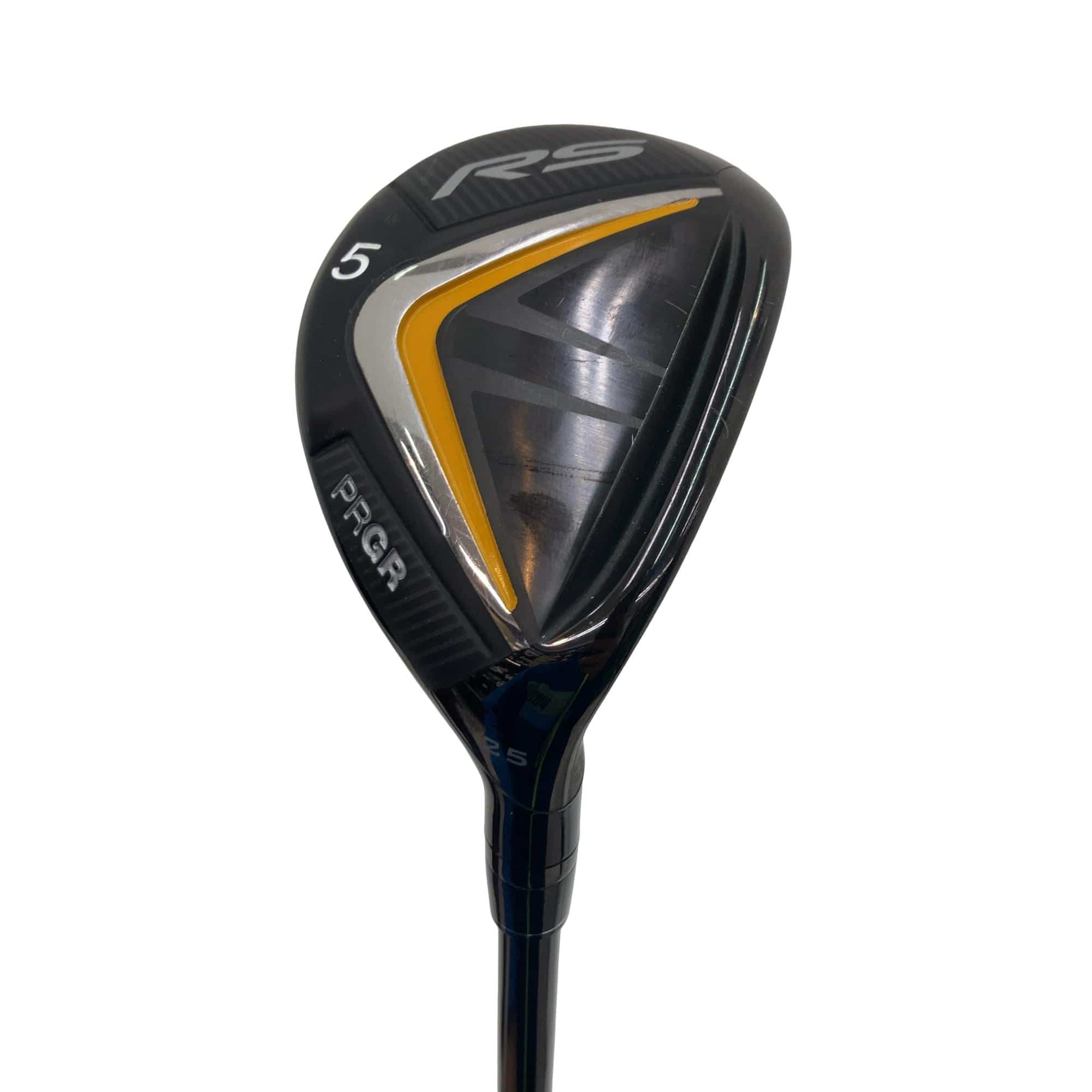 �q�r�@�i�t�r�s�i�Q�O�Q�Q�j�@�t�T