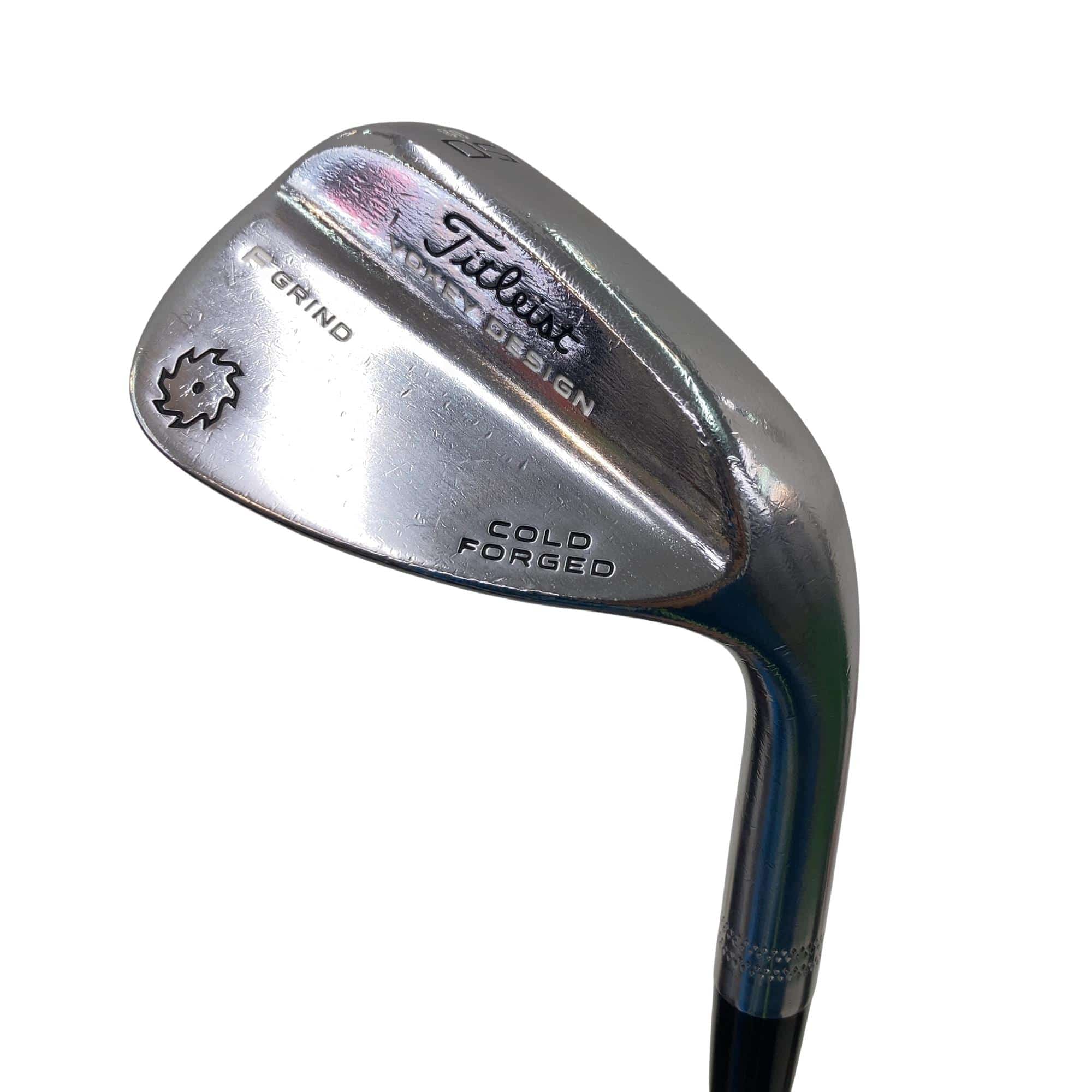 �u�n�j�d�x�@�b�n�k�c�@�e�n�q�f�d�c�i�Q�O�P�T�j�@�T�O°�^�O�W°�e