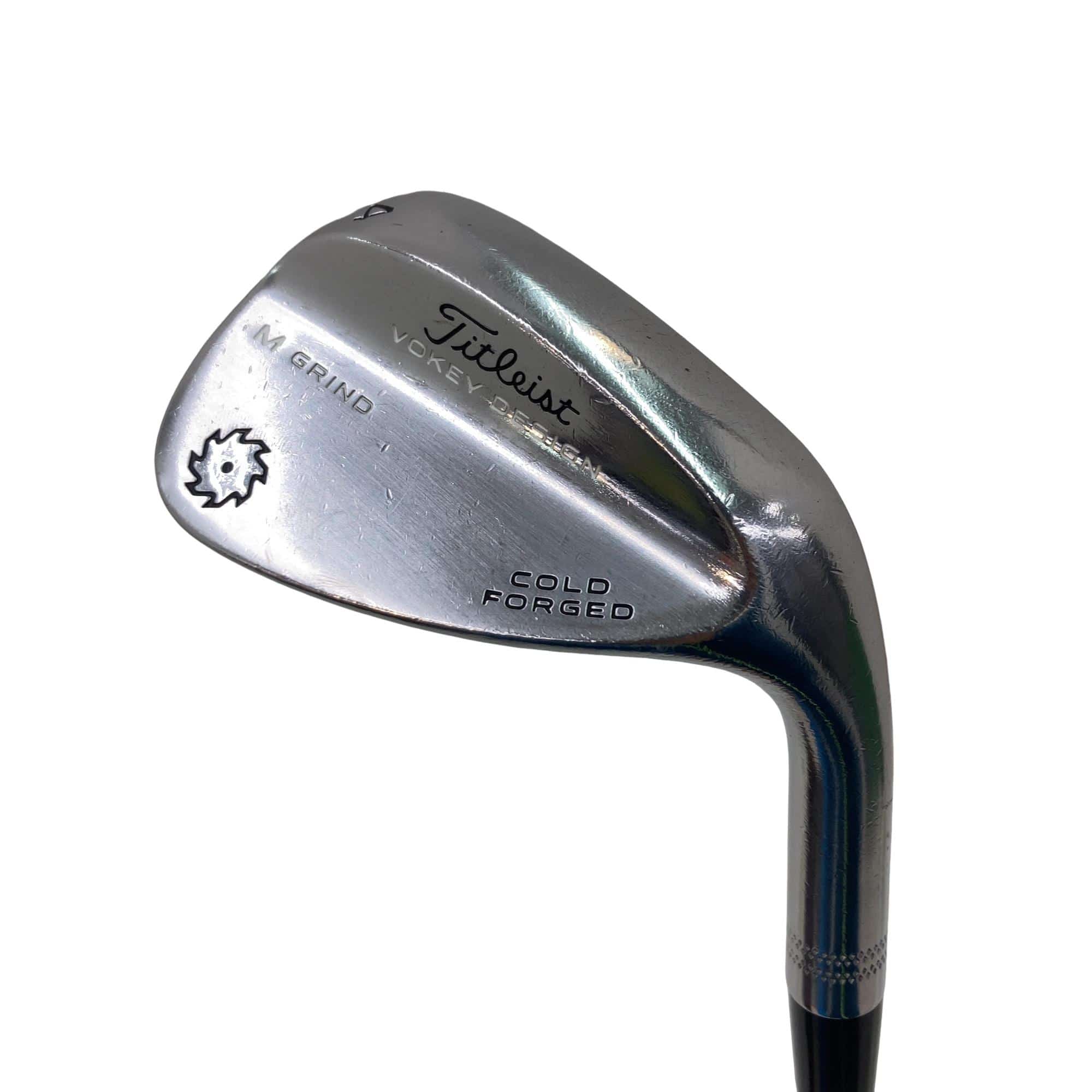 �u�n�j�d�x�@�b�n�k�c�@�e�n�q�f�d�c�i�Q�O�P�T�j�@�T�S°�^�P�O°�l