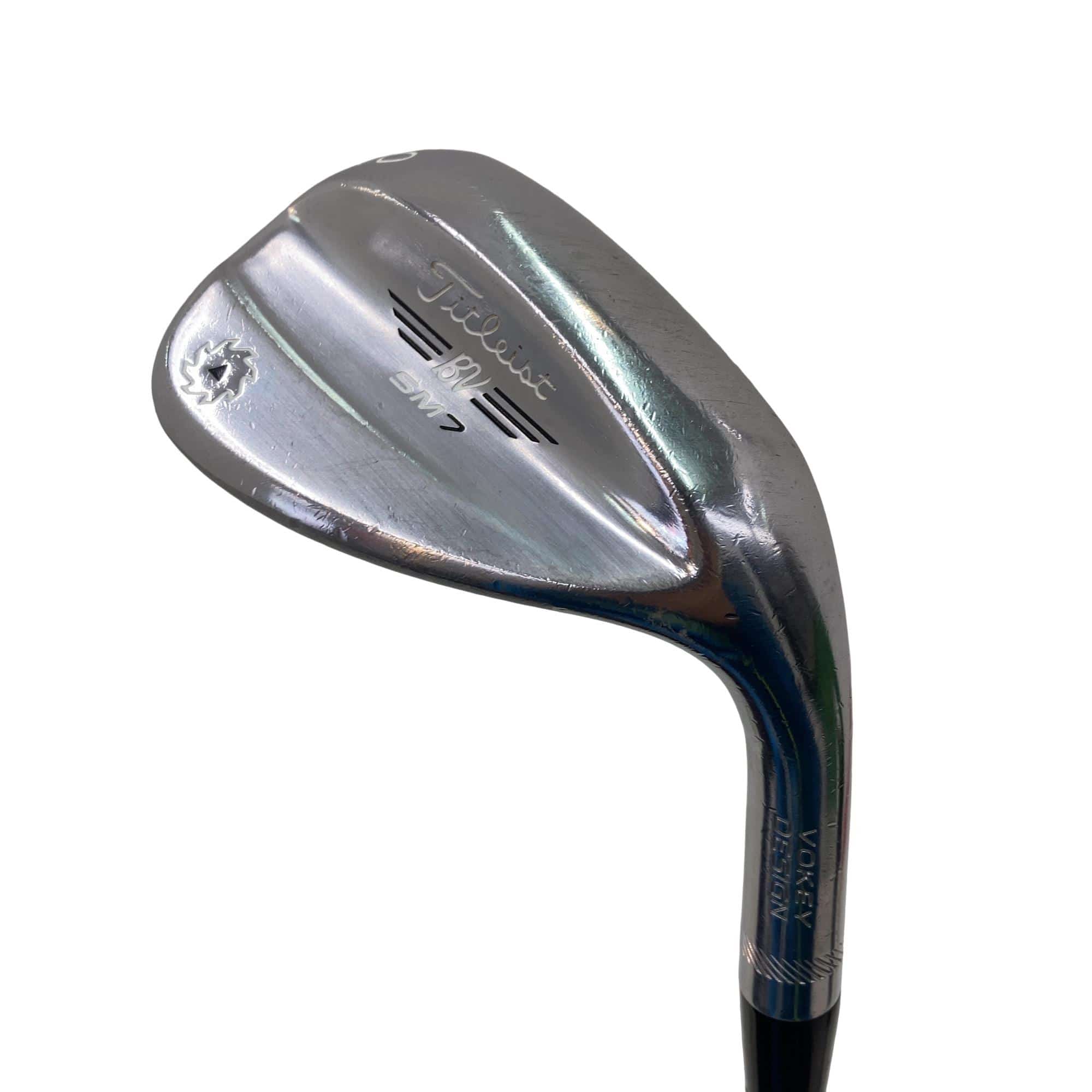 �u�n�j�d�x�@�r�o�h�m�@�l�h�k�k�d�c�@�r�l�V�@�c�A�[�N�����@�U�O°�^�P�Q°�c