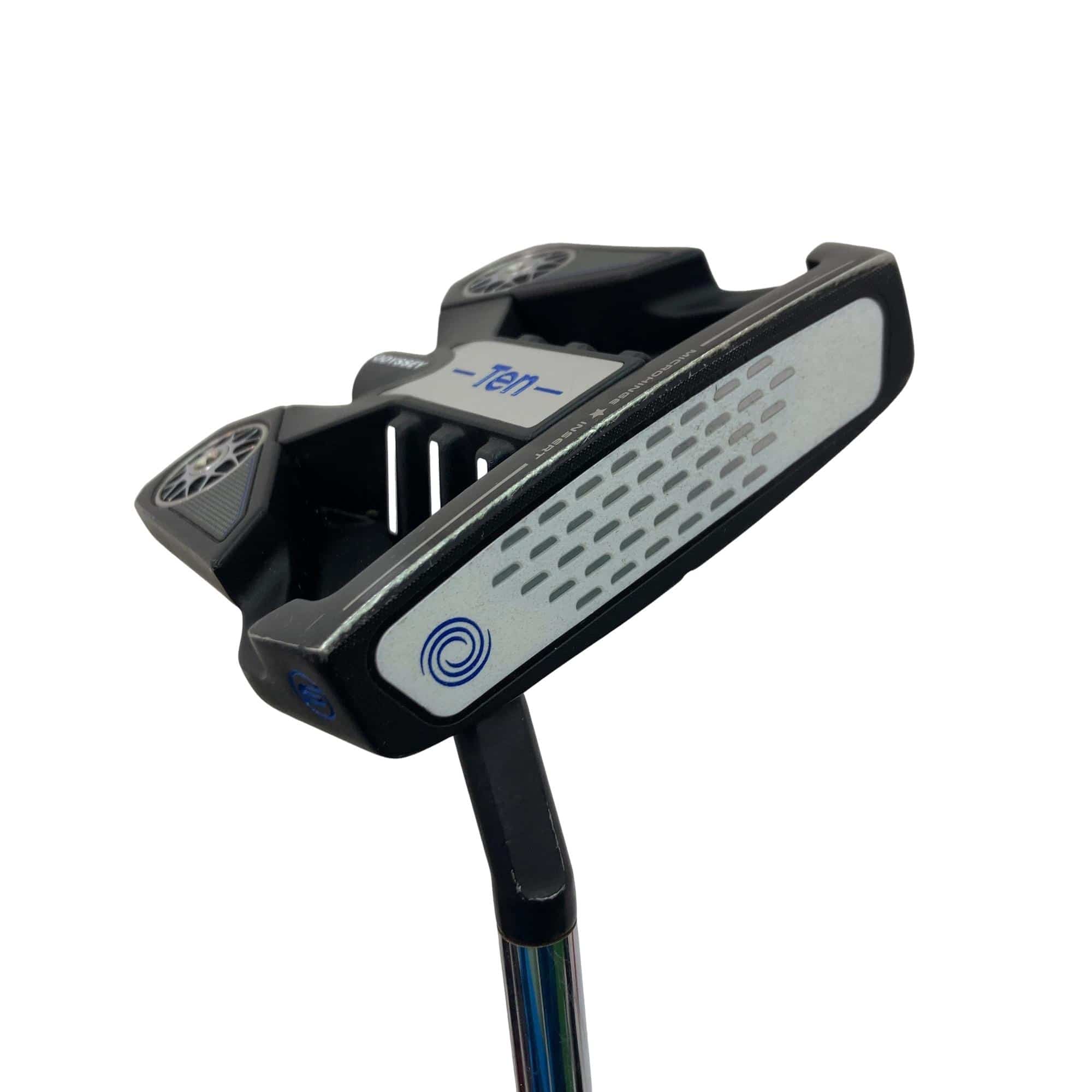 �s�d�m�@�r�@�R�S�C���`