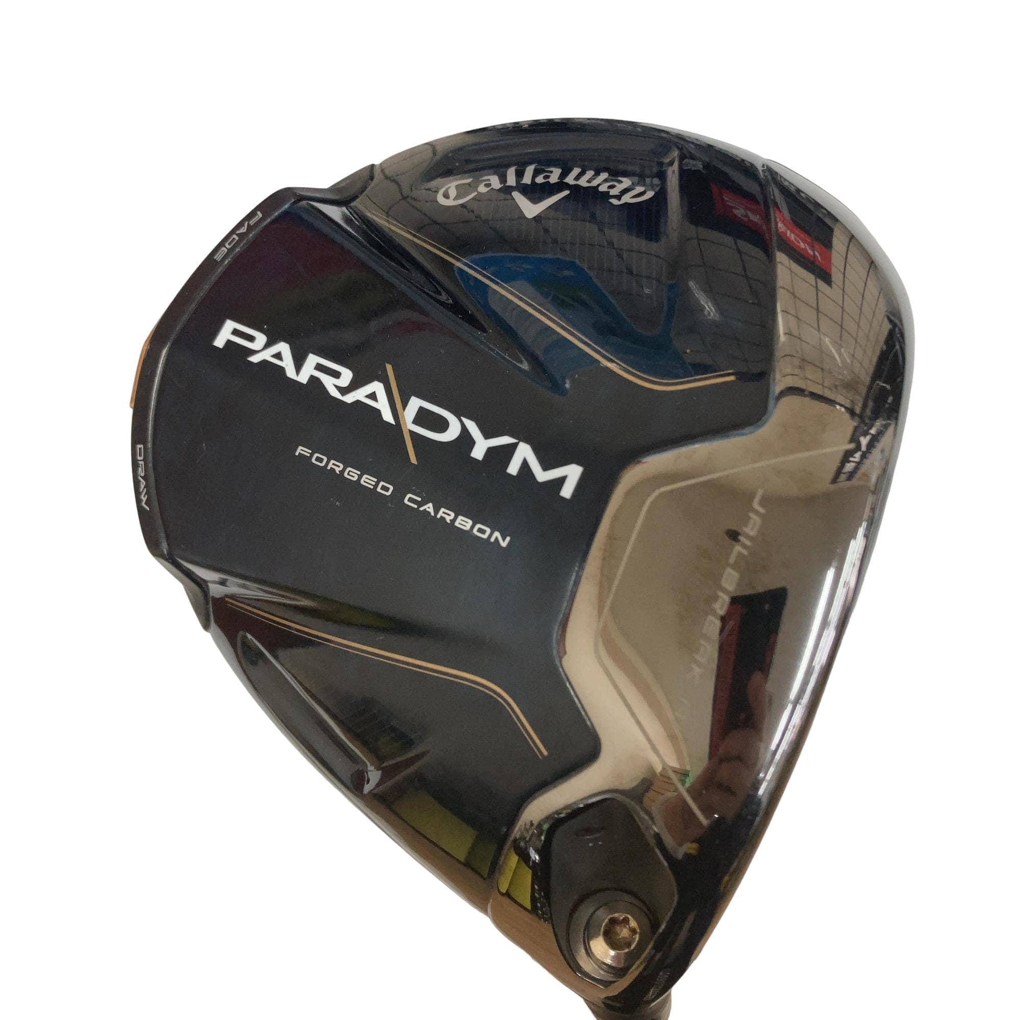 �o�`�q�`�c�x�l�@�P�O�D�T°