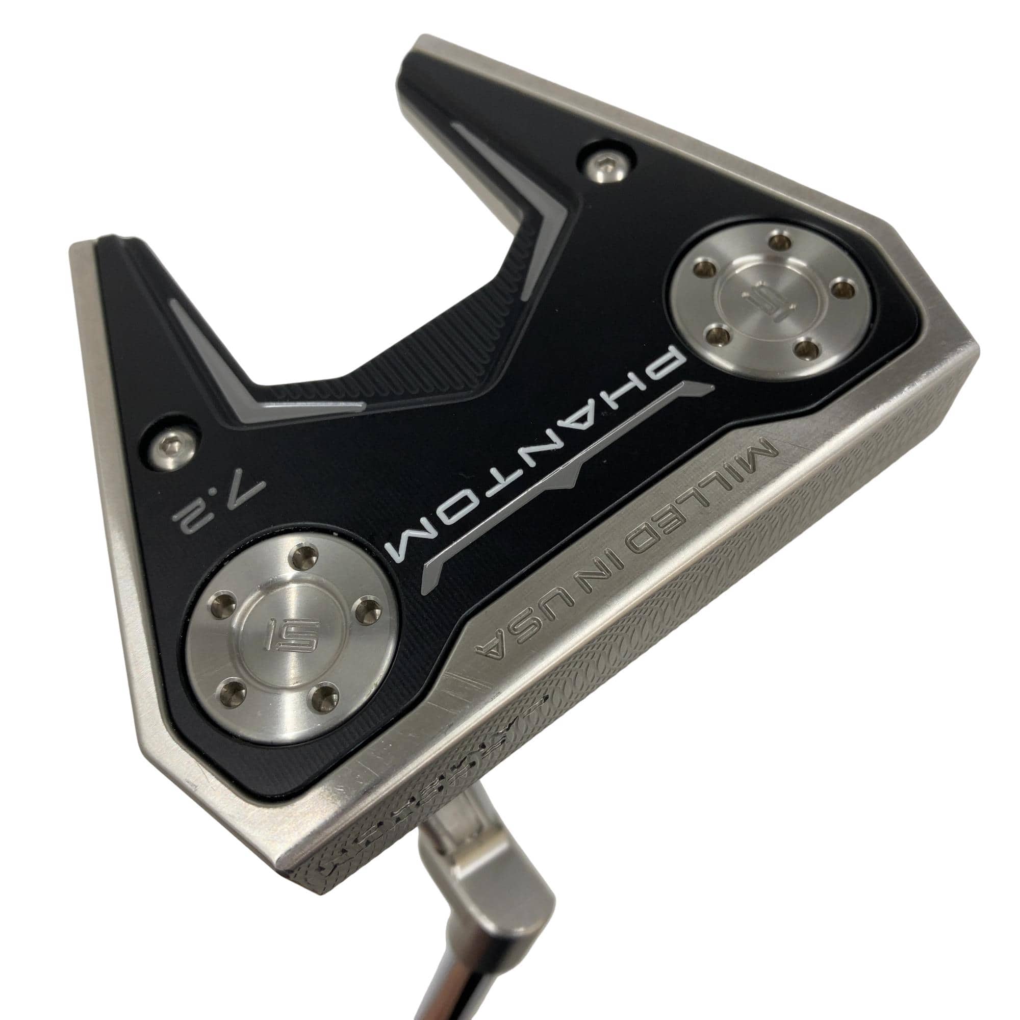 �r�b�n�s�s�x�@�b�`�l�d�q�n�m�@�o�g�`�m�s�n�l�@�V�D�Q�i�Q�O�Q�T�j�@�R�S�C���`