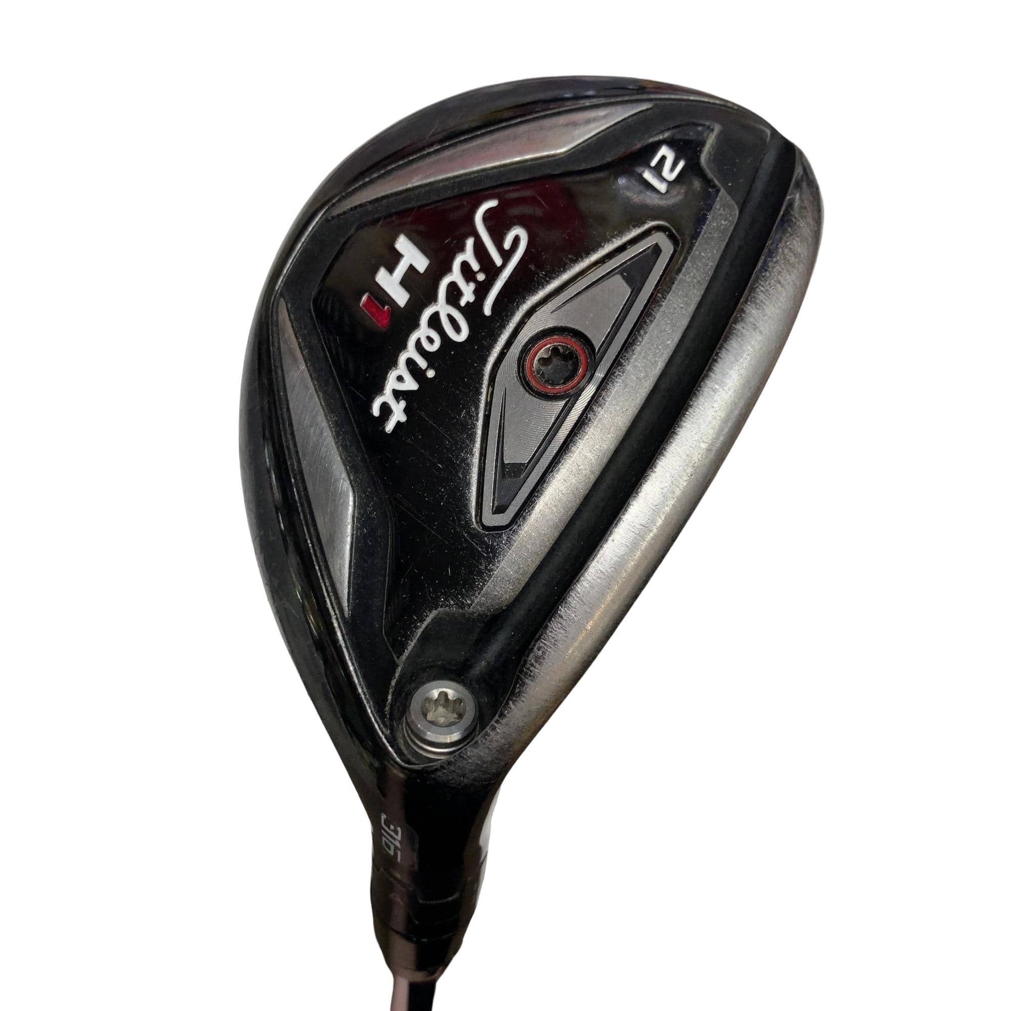 �W�P�U�@�g�P�@�Q�P°