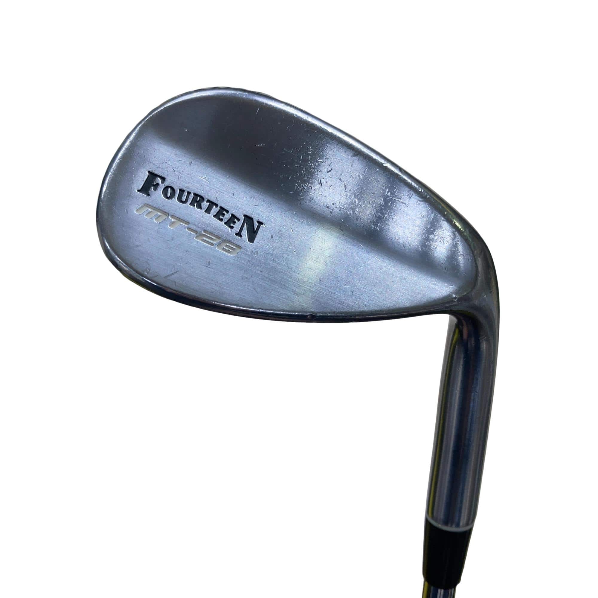 �l�s�|�Q�W�@�k�n�v�@�a�n�t�m�b�d�@�T�P°