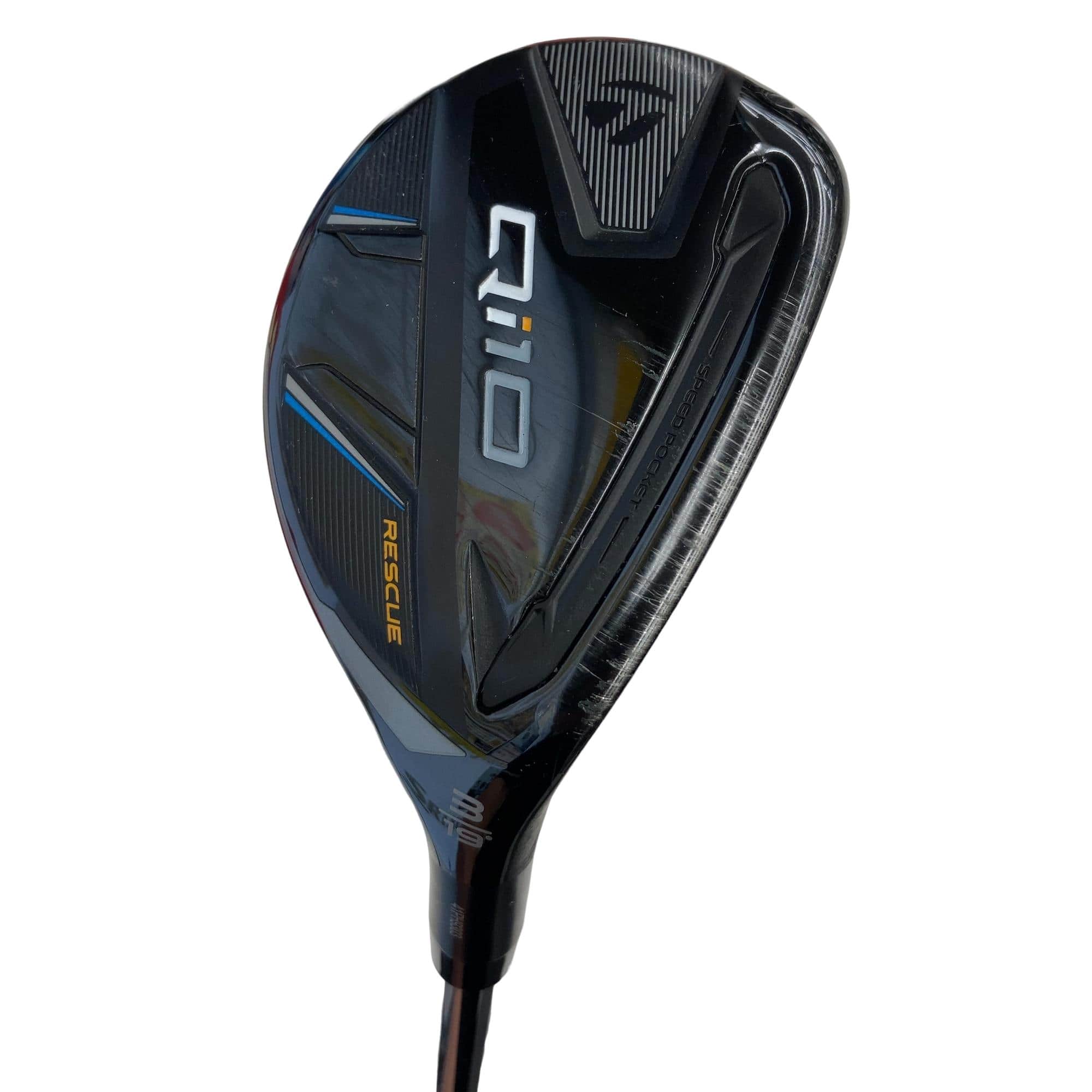 �p���P�O�@�t�R