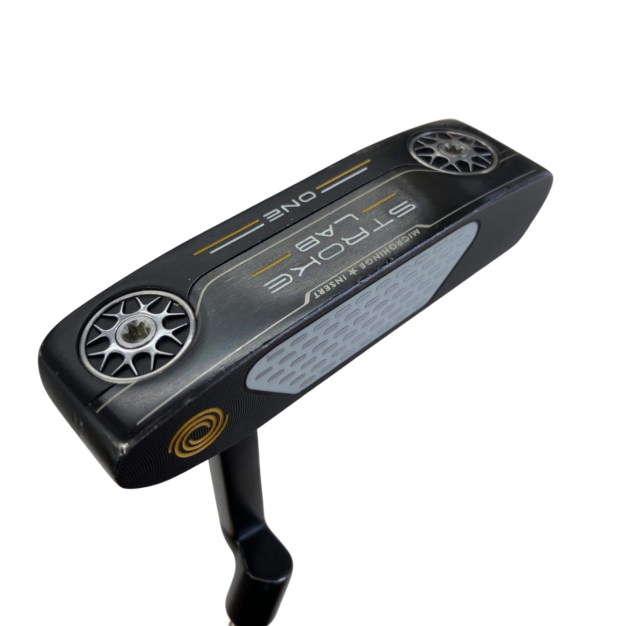 �r�s�q�n�j�d�@�k�`�a�@�a�k�`�b�j�@�n�m�d�@�R�S�C���`