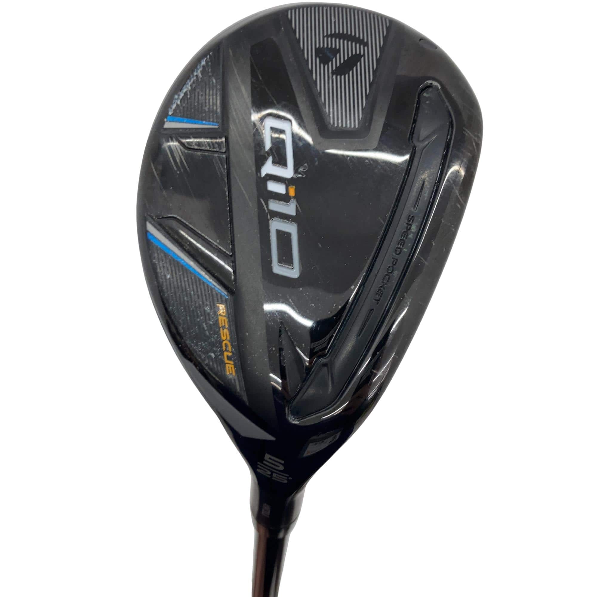 �p���P�O�@�t�T