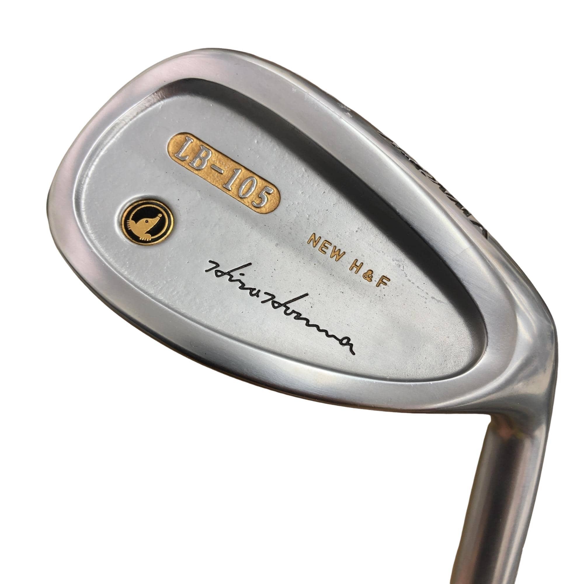 �k�a�|�P�O�T�@�m�d�v�@�g���e�@�r�v�@������