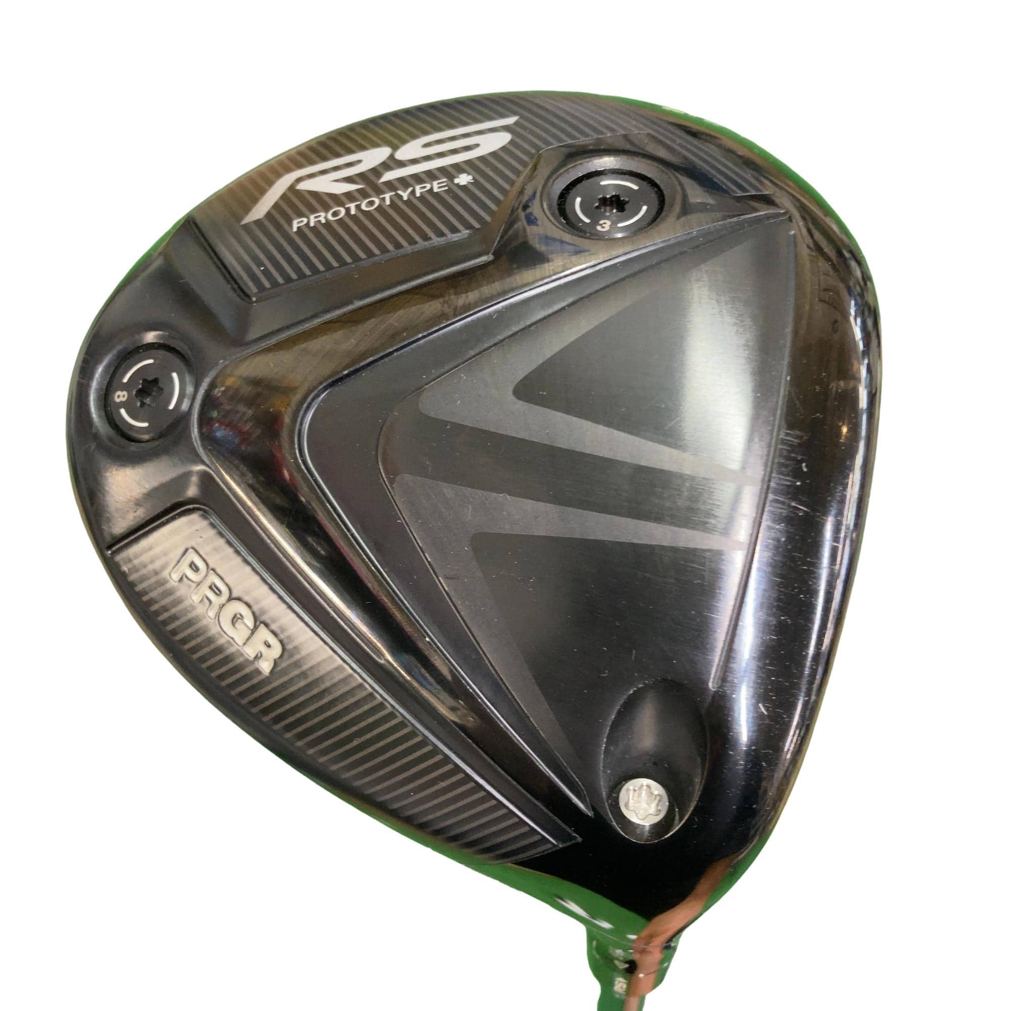 �q�r�i�Q�O�Q�R�j�@�o�q�n�s�n�s�x�o�d�@�n�m�d�@�N���[�o�[�@�P�O°