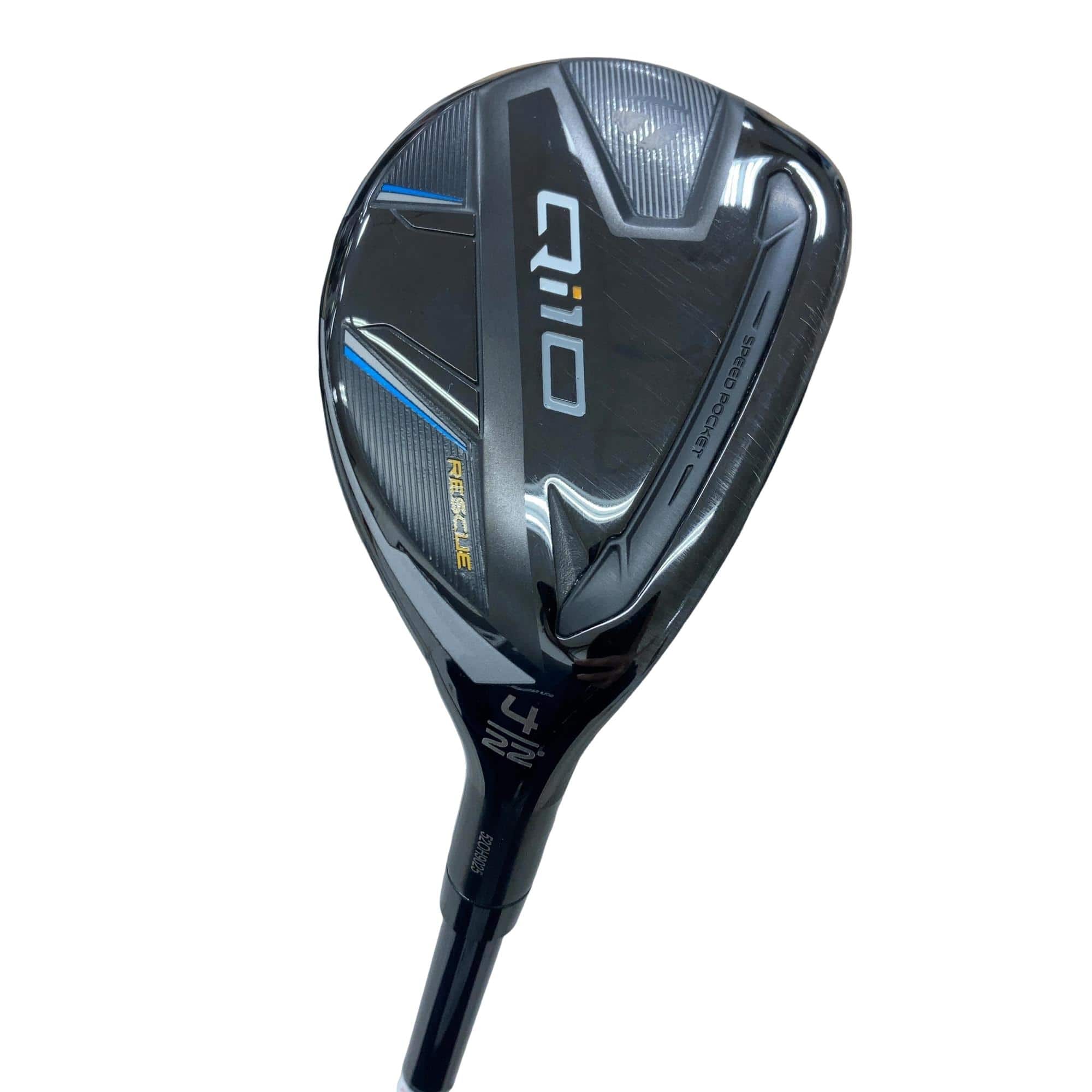 �p���P�O�@�t�S