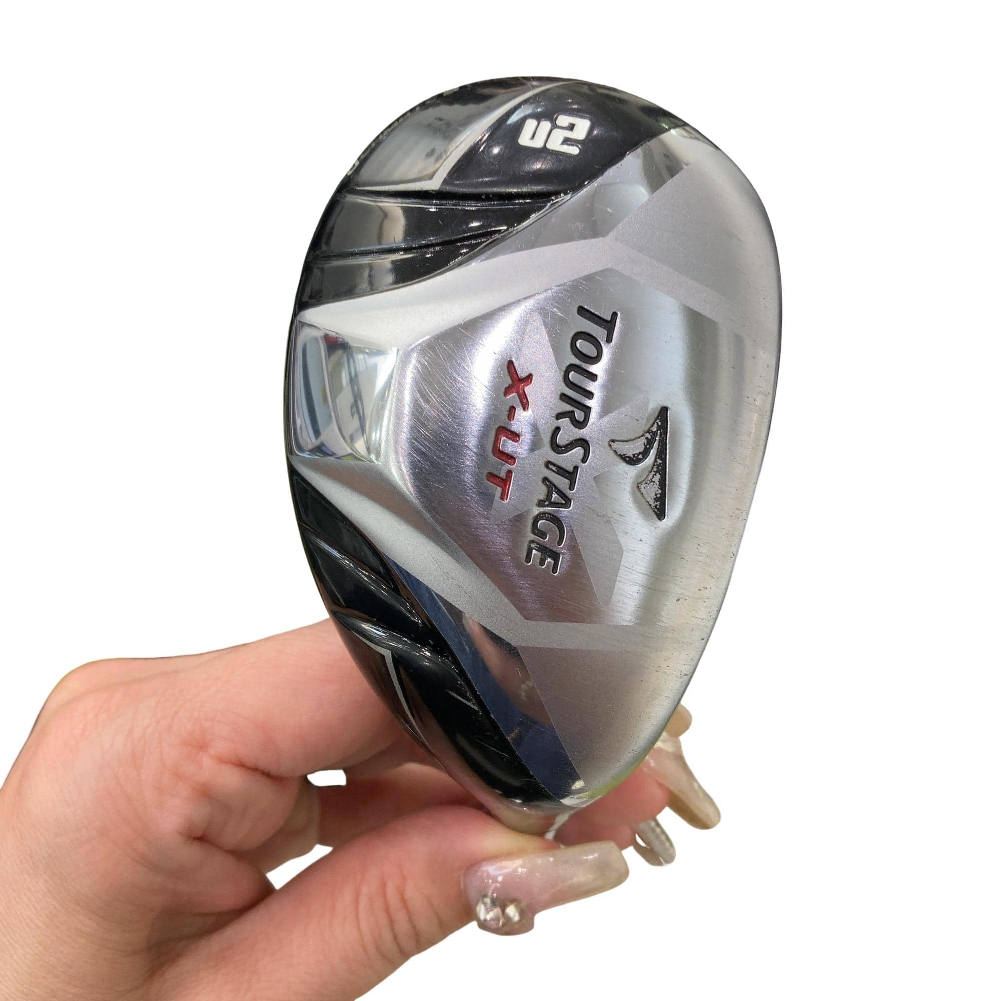 �s�n�t�q�r�s�`�f�d�@�w�|�t�s�i�Q�O�P�R�j�@�t�Q