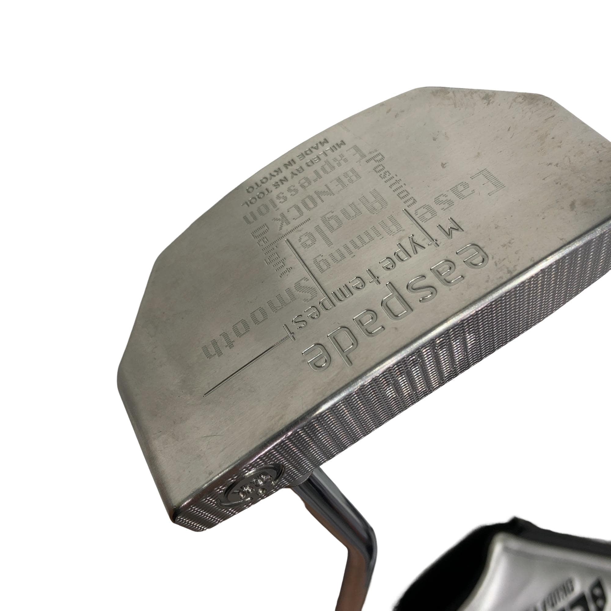 �a�d�m�n�b�j�@���������������@�l�@���������@�R�S�C���`