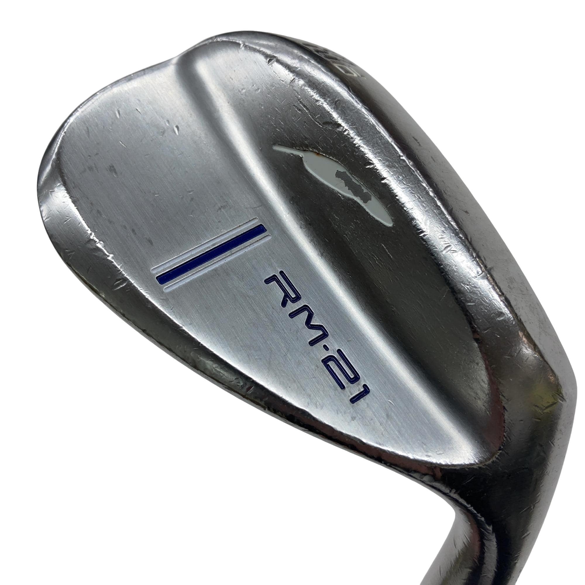 �q�l�|�Q�P�@�j�b�P���N�������b�L�@�T�Q°�^�P�O°