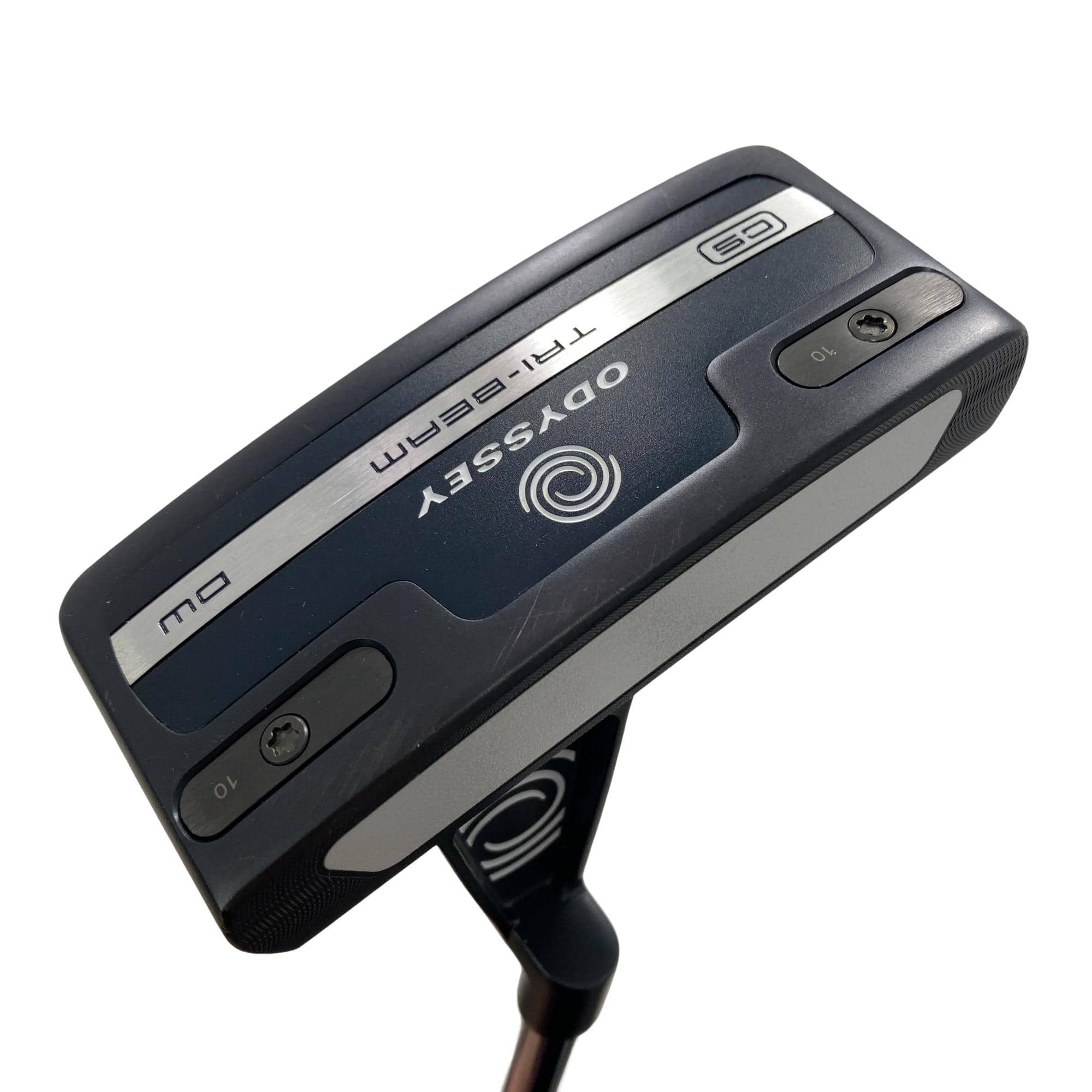 sqh|ad`l@cntakd@vhcd@br@RQC`@fB[X