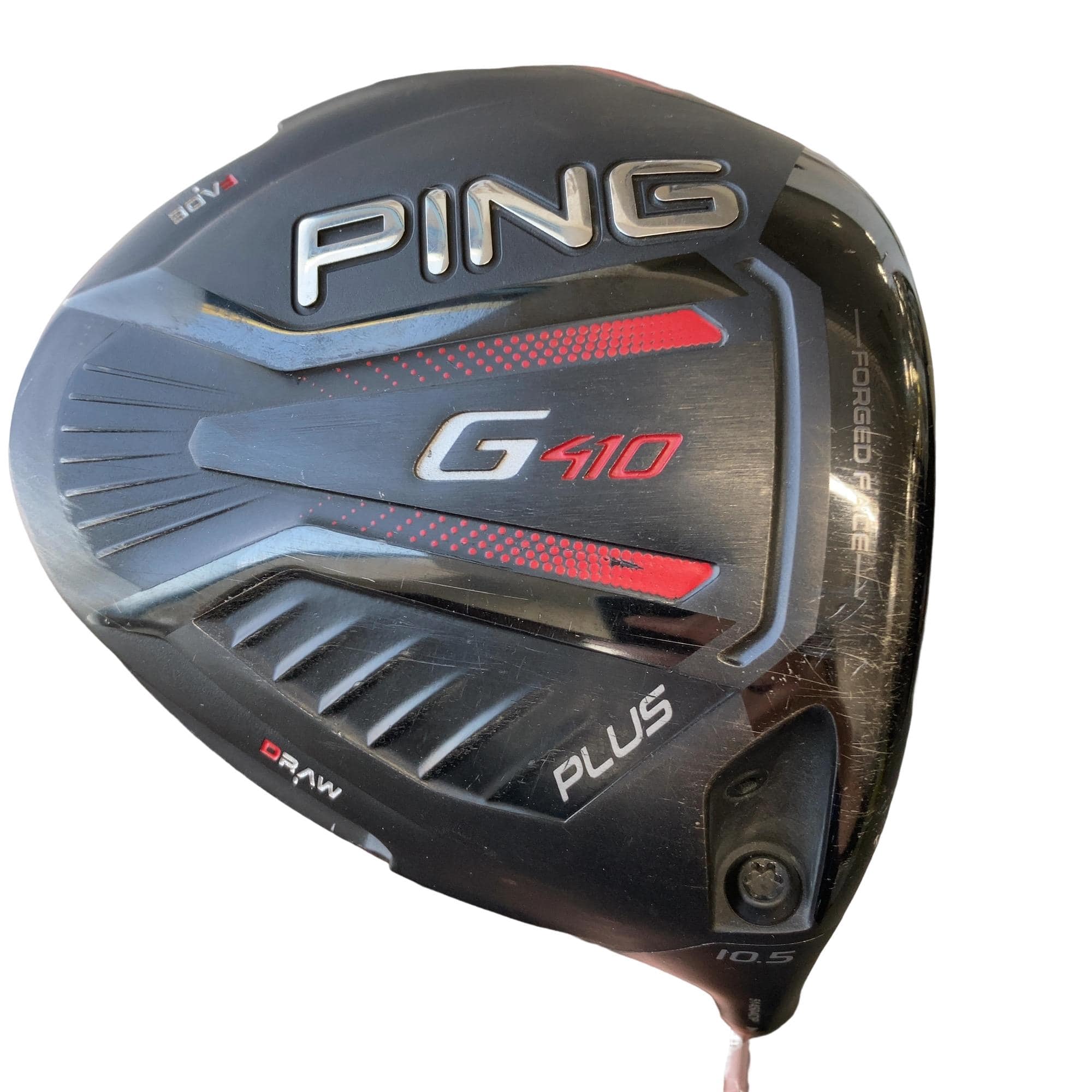 �f�S�P�O�@�o�k�t�r�@�P�O�D�T°