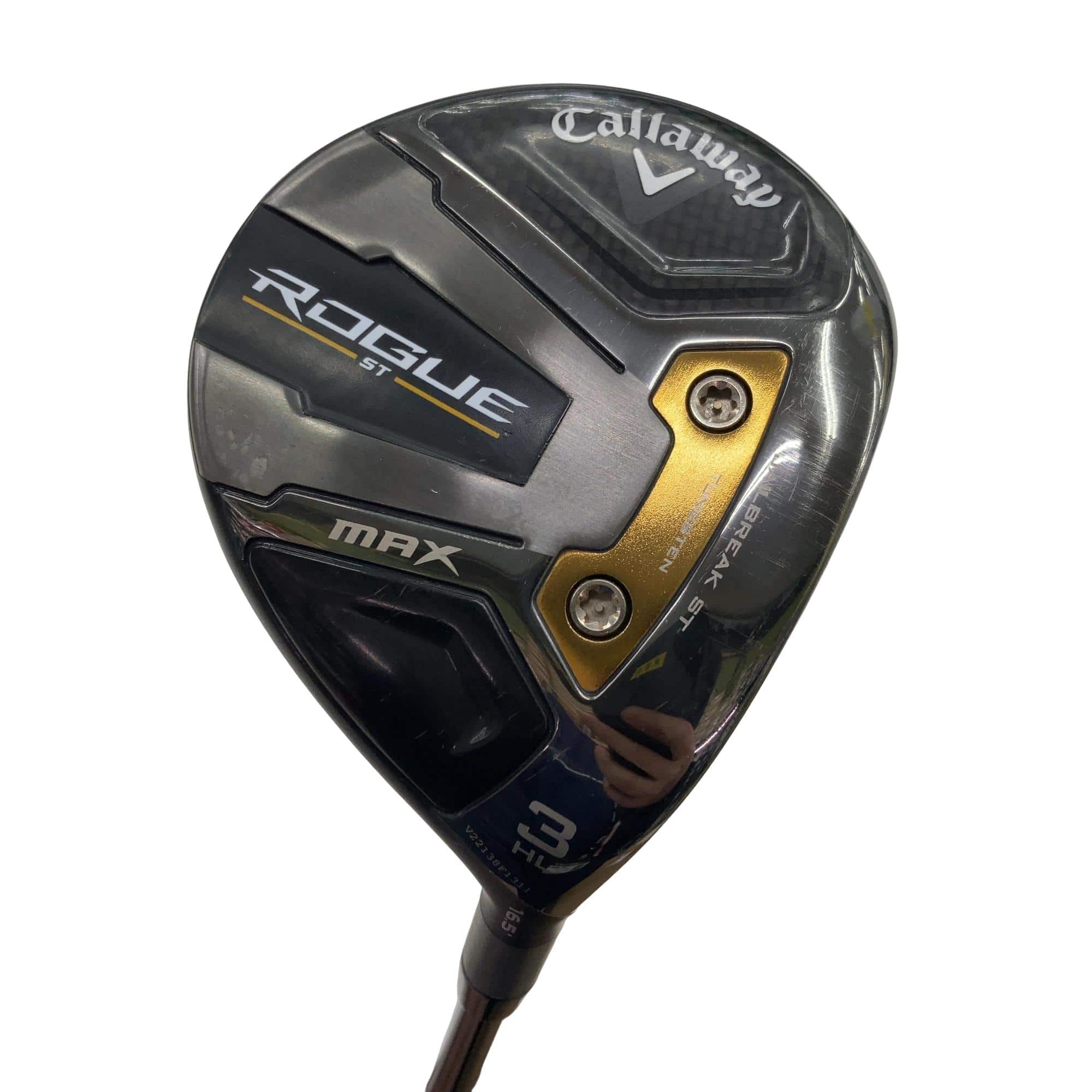 qnftd@rs@l`w@@Rgk@tr`