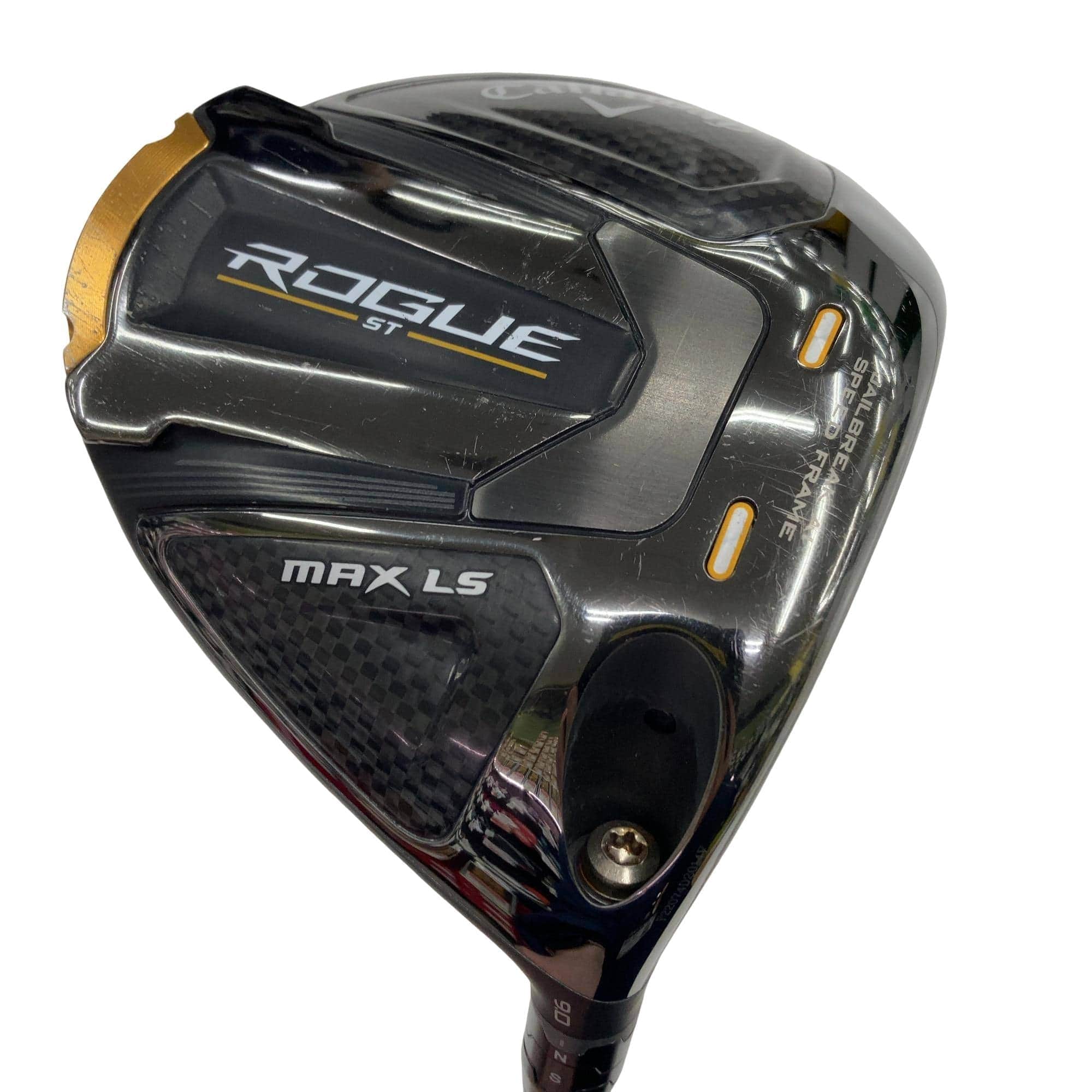 qnftd@rs@l`w@kr@@X°@tr`