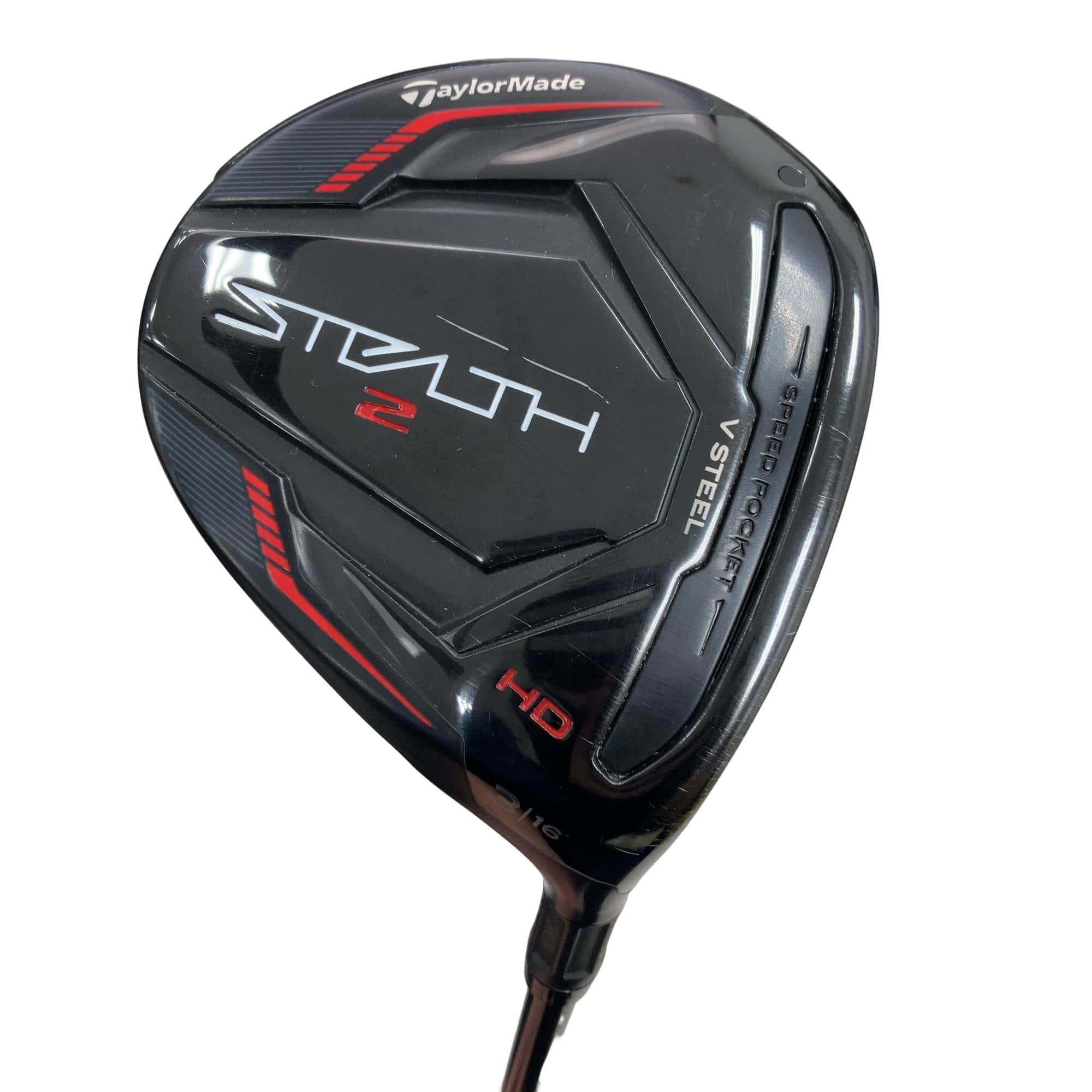 �r�s�d�`�k�s�g�Q�@�g�c�@�R�v