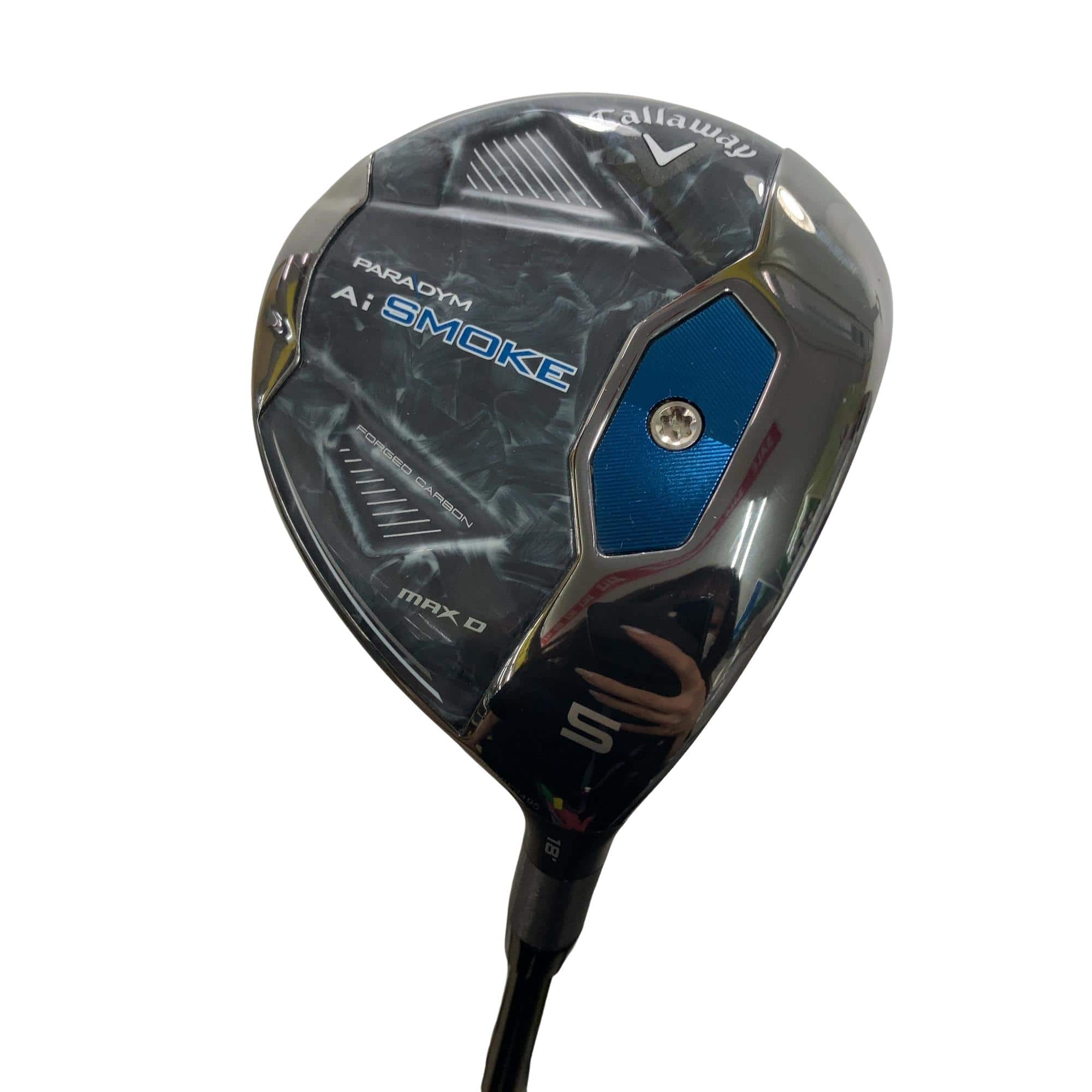 �o�`�q�`�c�x�l�@�`���@�r�l�n�j�d�@�l�`�w�@�c�@�T�v