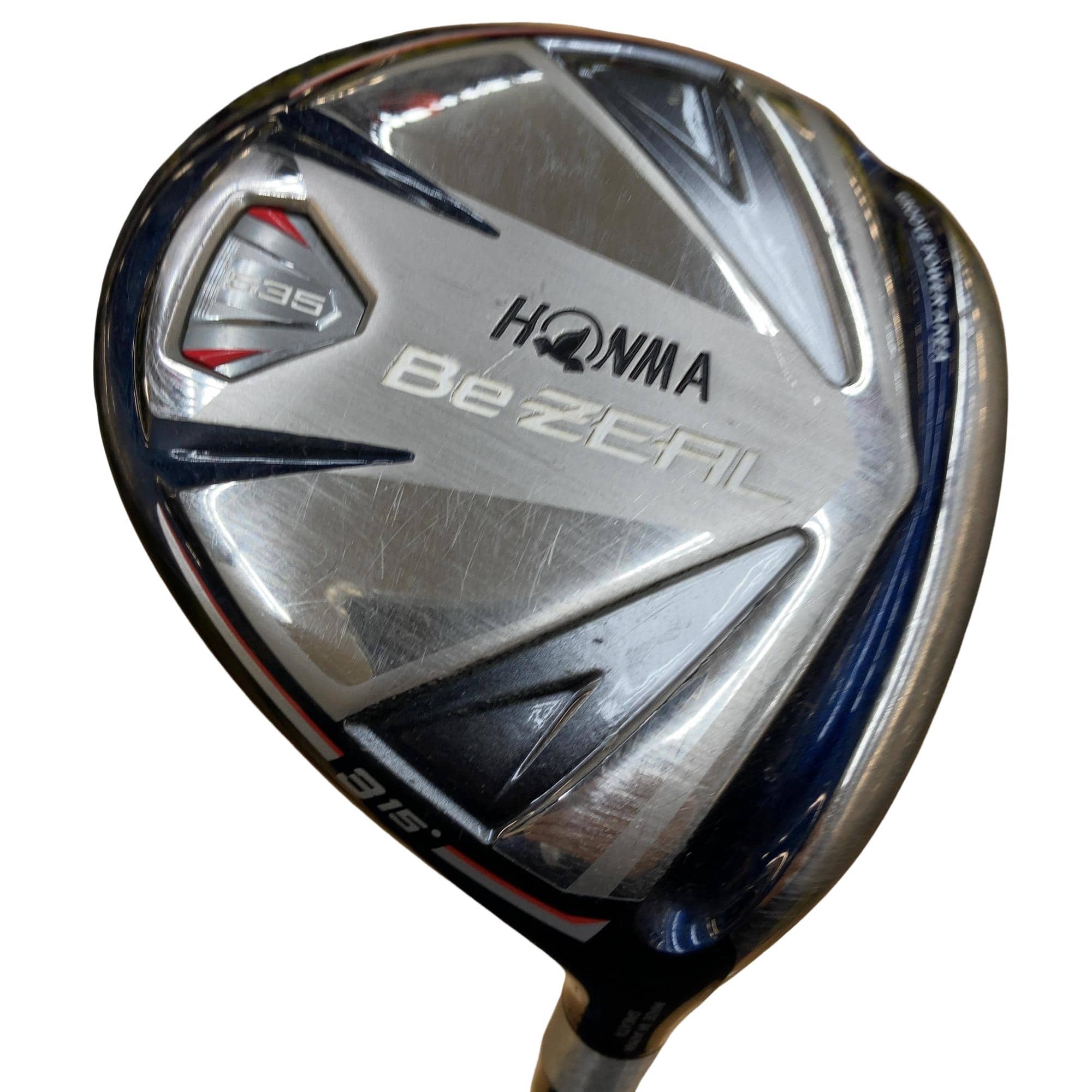 �a���@�y�d�`�k�@�T�R�T�@�R�v