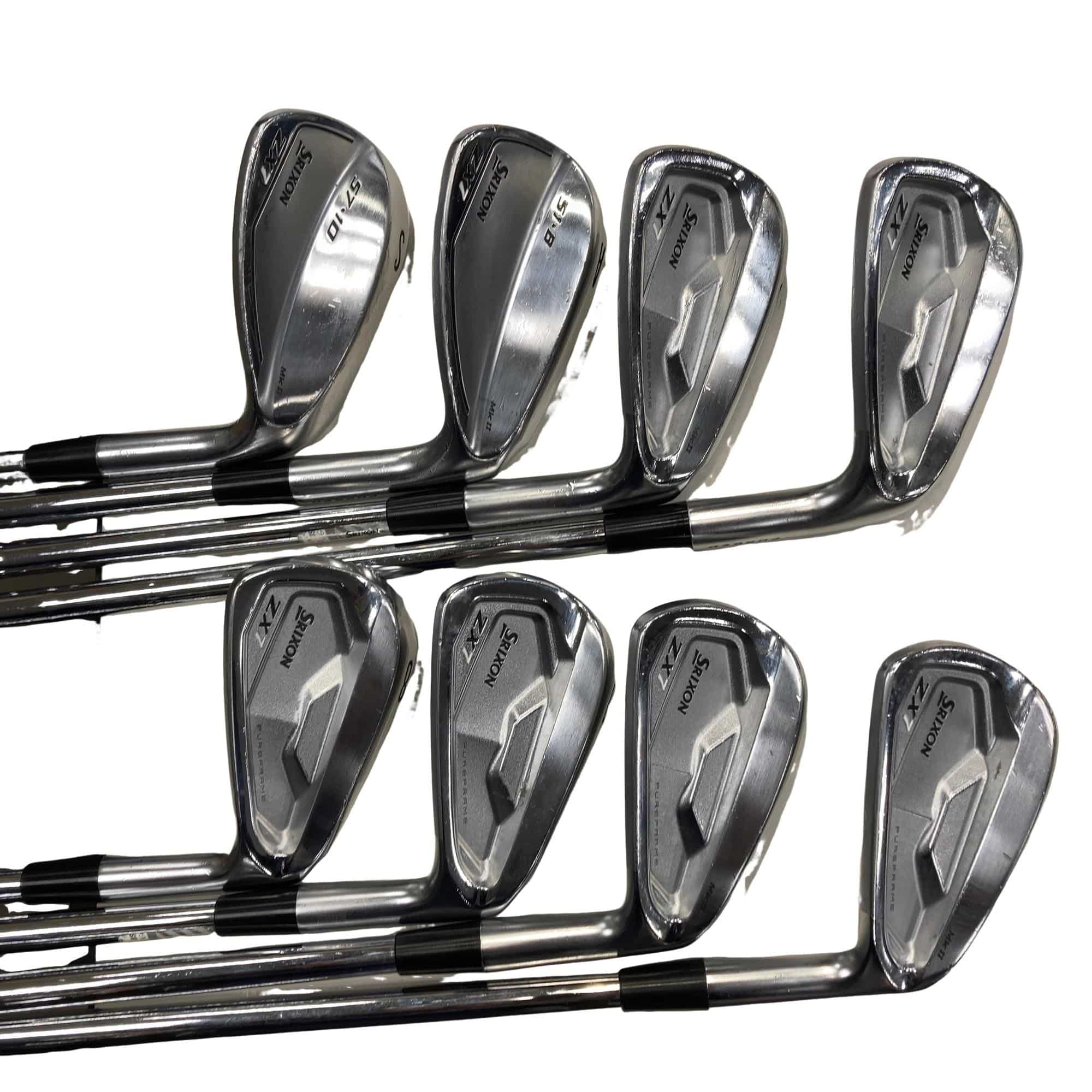 �r�q�h�w�n�m�@�y�w�V�@�l���@�h�h�@�@�W�r�i���{���F�W�{�Z�b�g�j