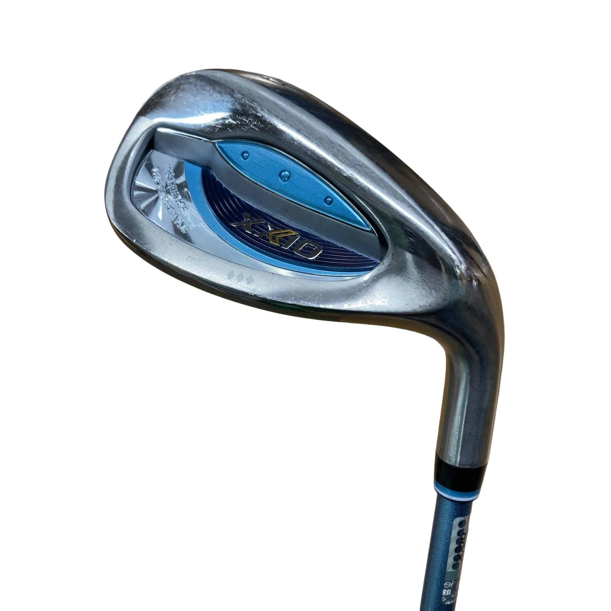 �w�w�h�n�i�Q�O�Q�S�j�@�`�v�@���f�B�[�X