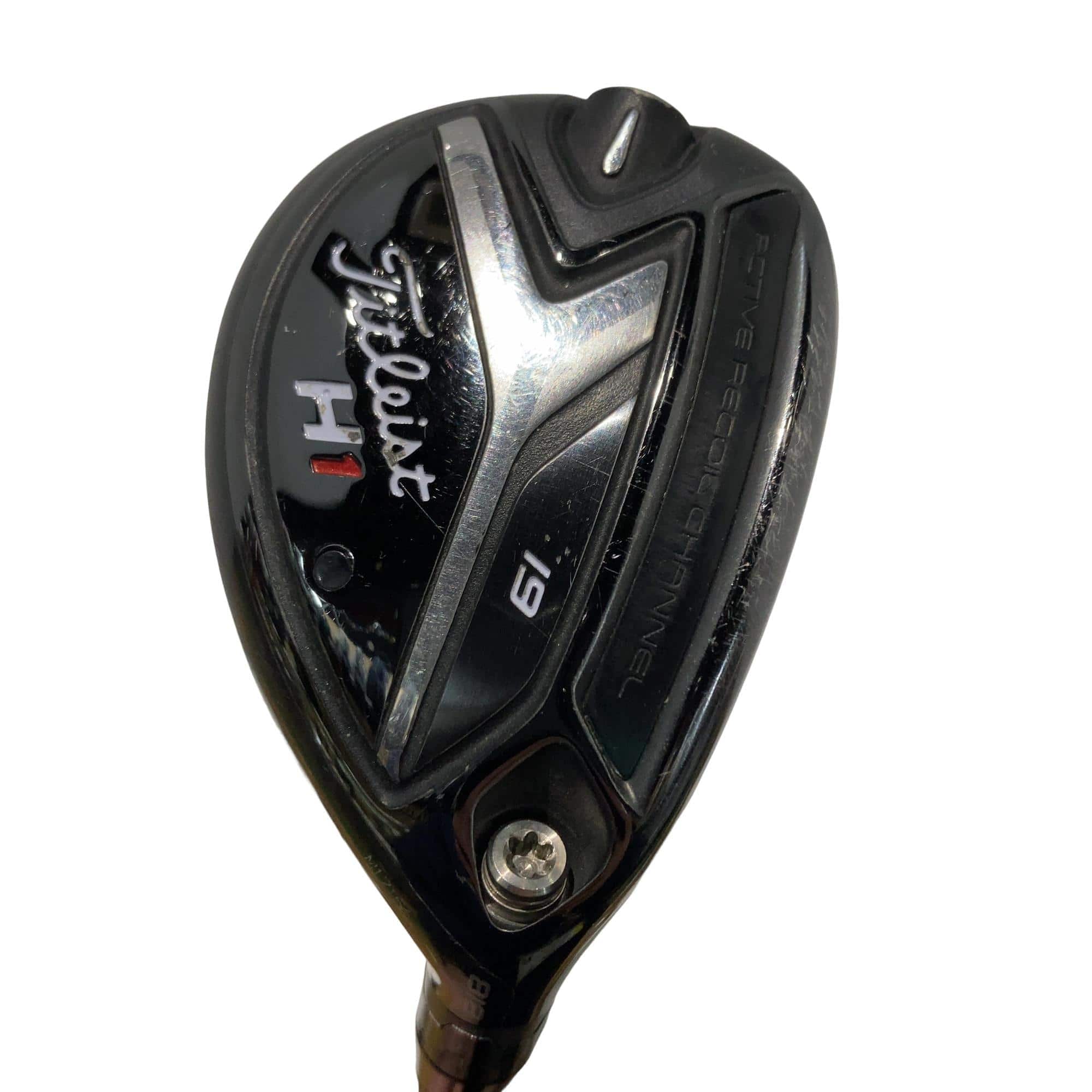 �W�P�W�@�g�P�@�P�X°