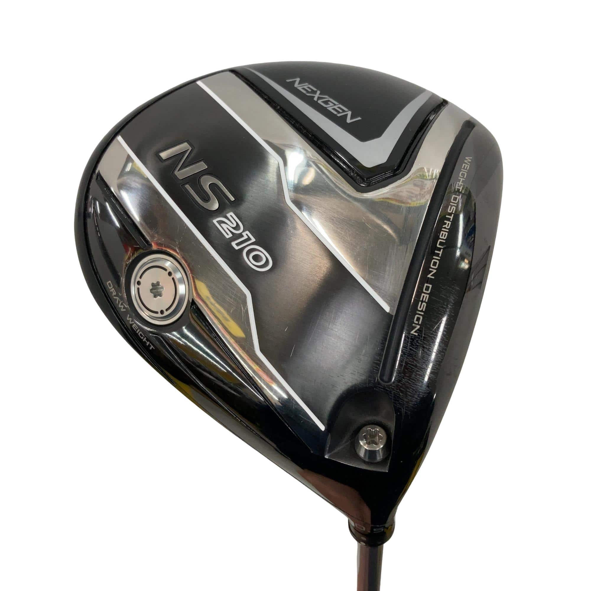 �m�d�w�f�d�m�@�m�r�Q�P�O�@�P�O�D�T°