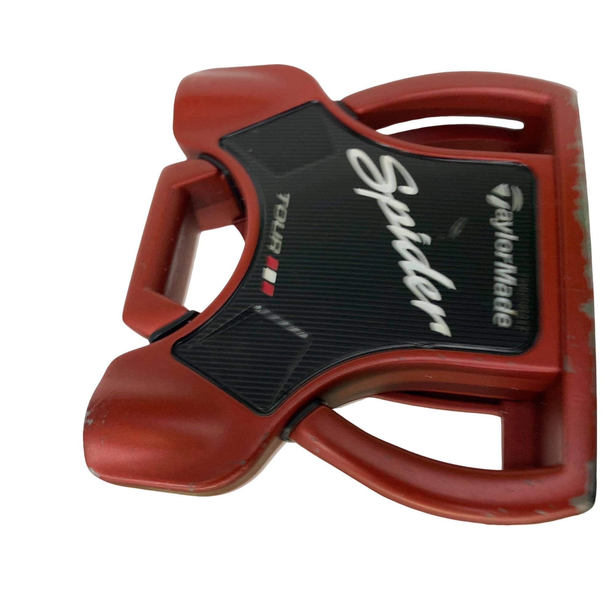 �r�����������@�s�������@�q�d�c�i�T�C�g���C���j�@�_�u���x���h�@�R�S�C���`