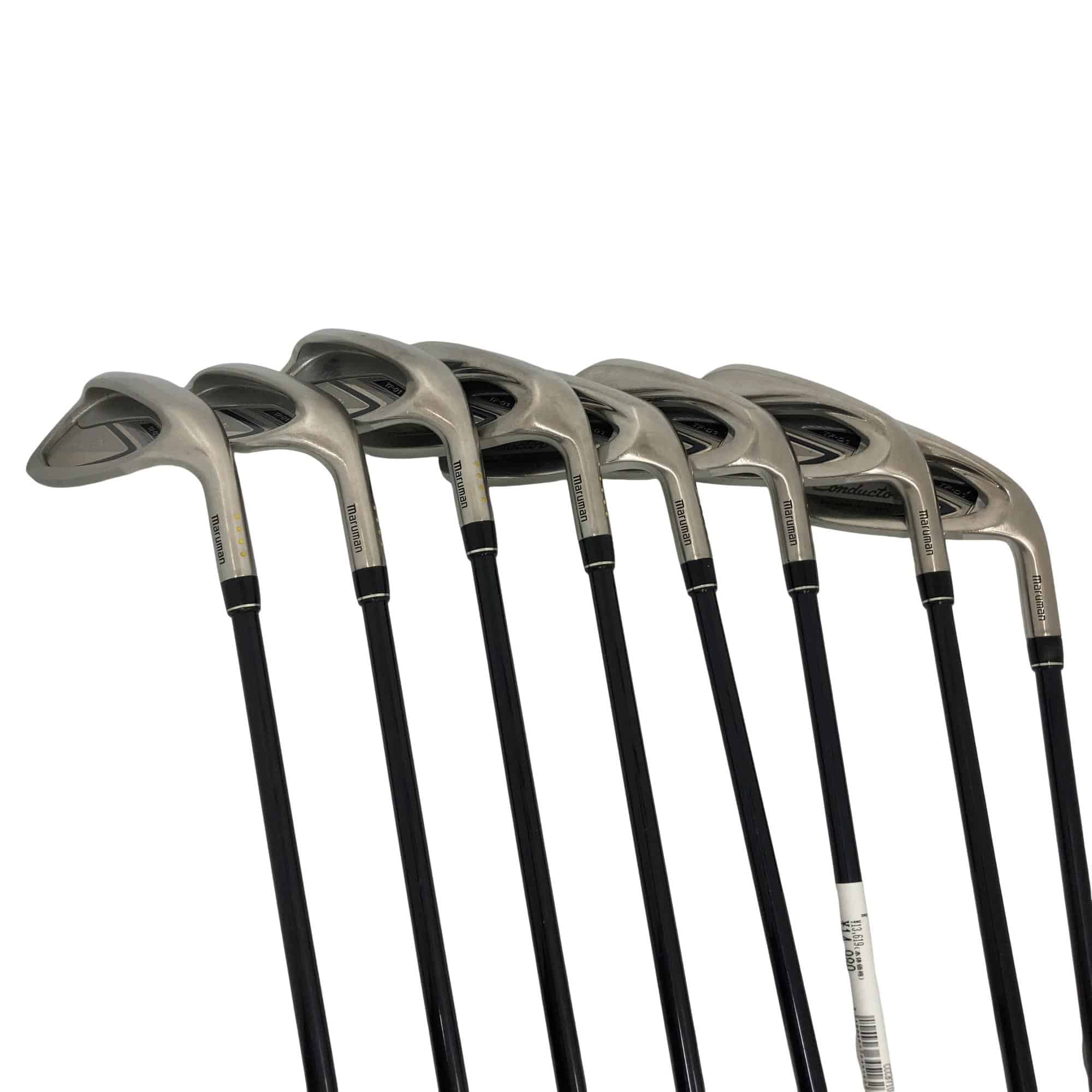 �b�����������������@�s�e�|�O�P�@�W�r�i���{���F�W�{�Z�b�g�j